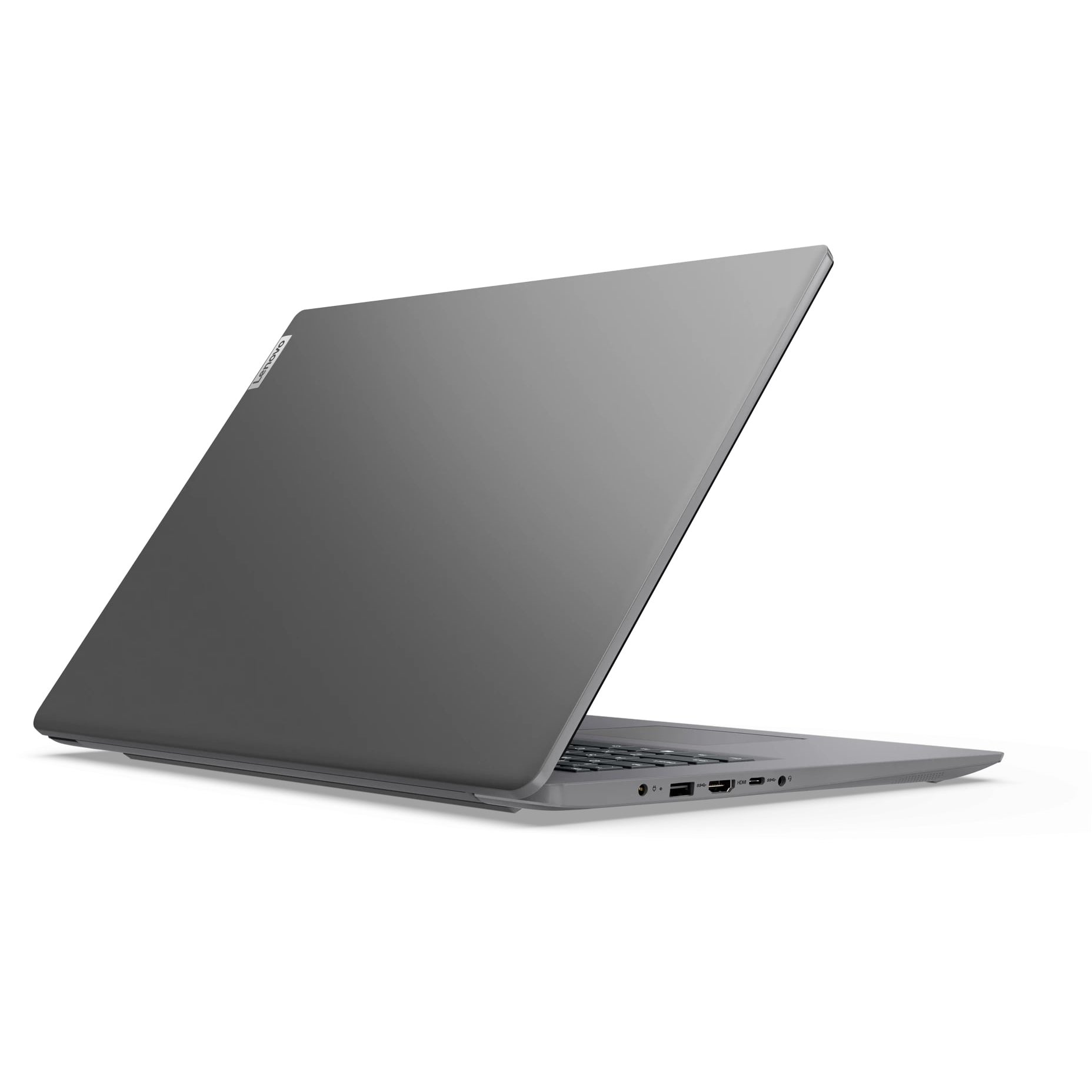 Ноутбук Леново V15 G2 Itl Купить