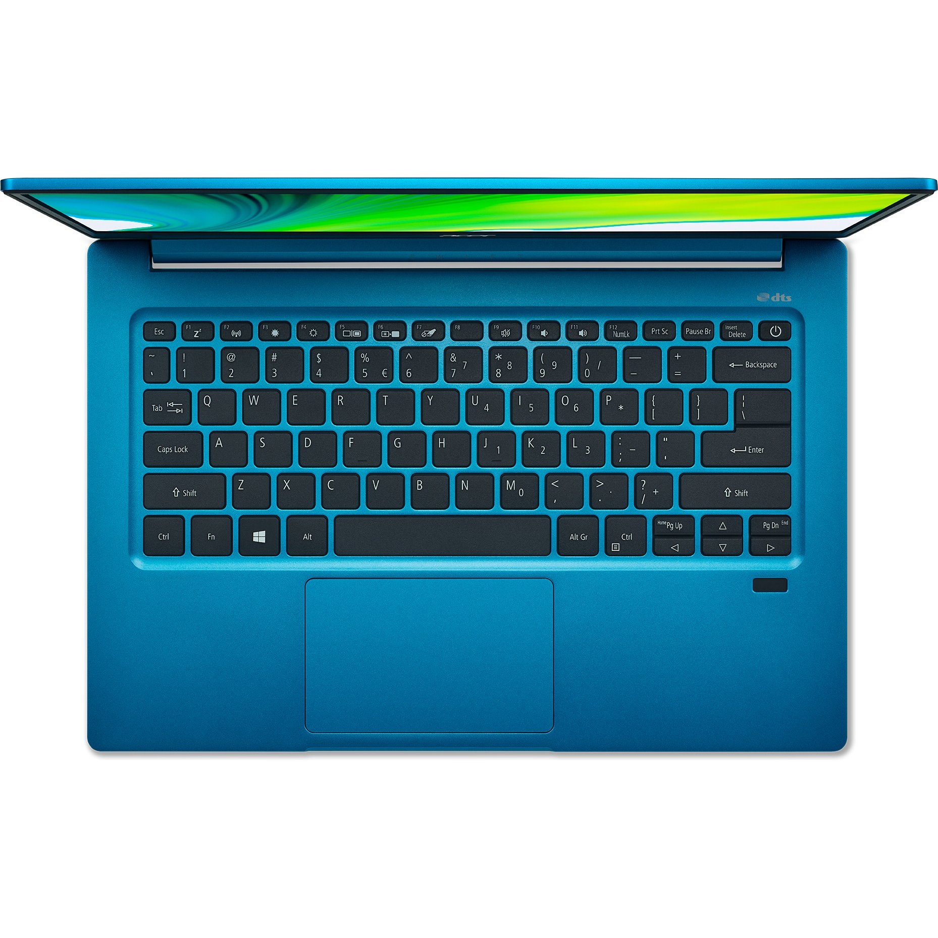 Ноутбук Acer Swift 3 Купить