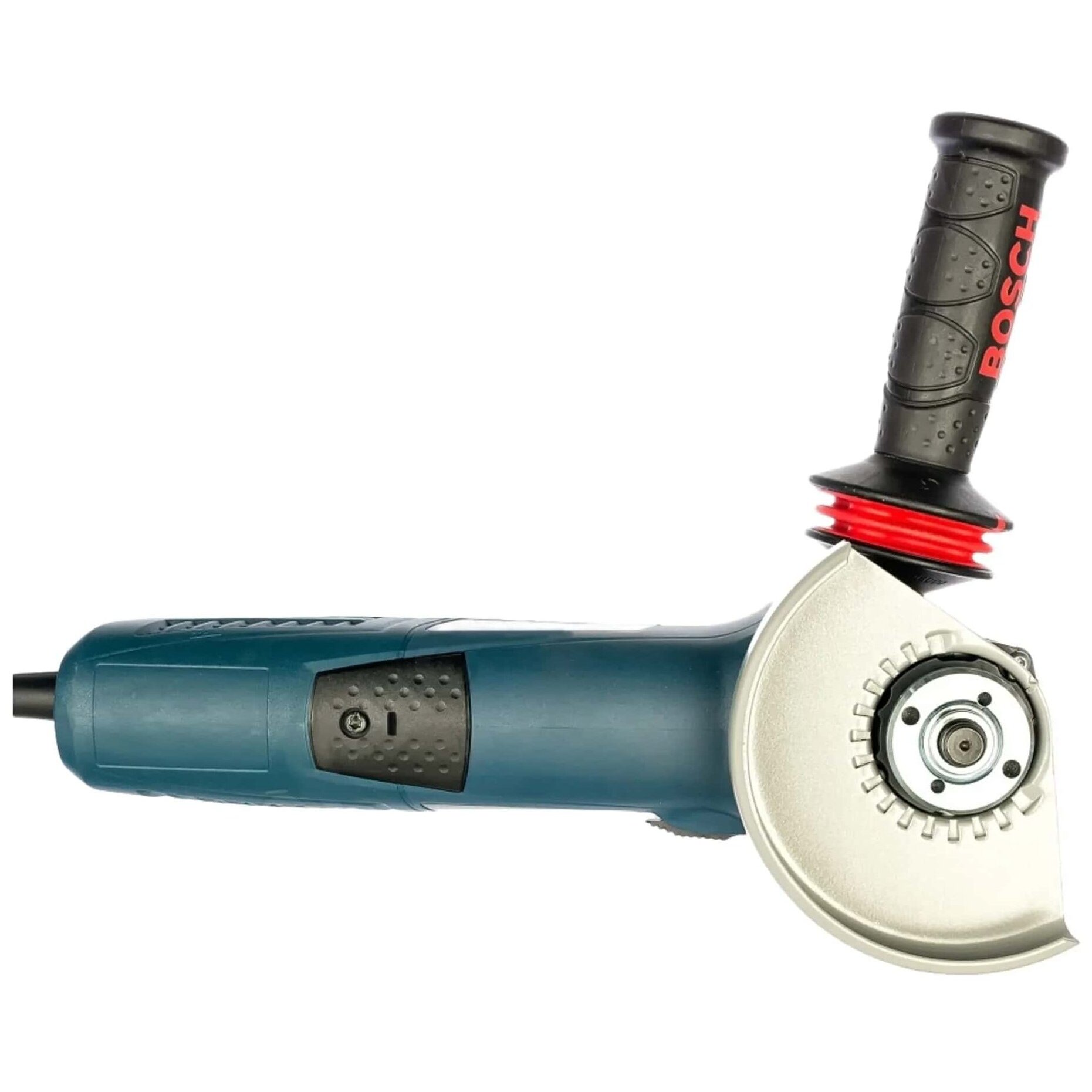 Bosch Gws 17 150 Ci Professional Купить