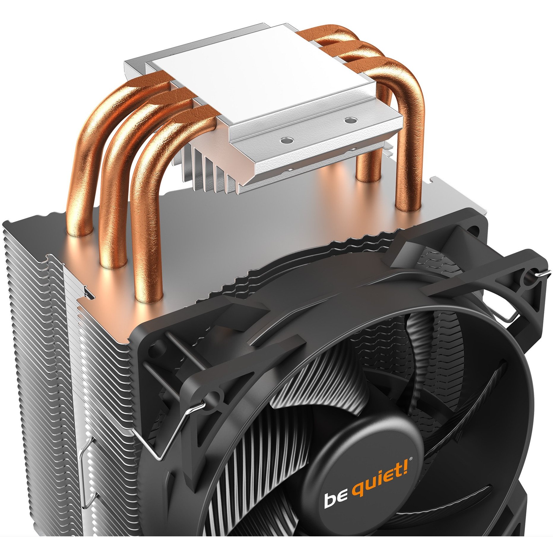 Deepcool icewing 5 pro. Deepcool be quiet. Mcb-cm694-kg5n-s00. Be quiet dark rock pro 4 lga 1700. Deepcool icewing 5 pro.