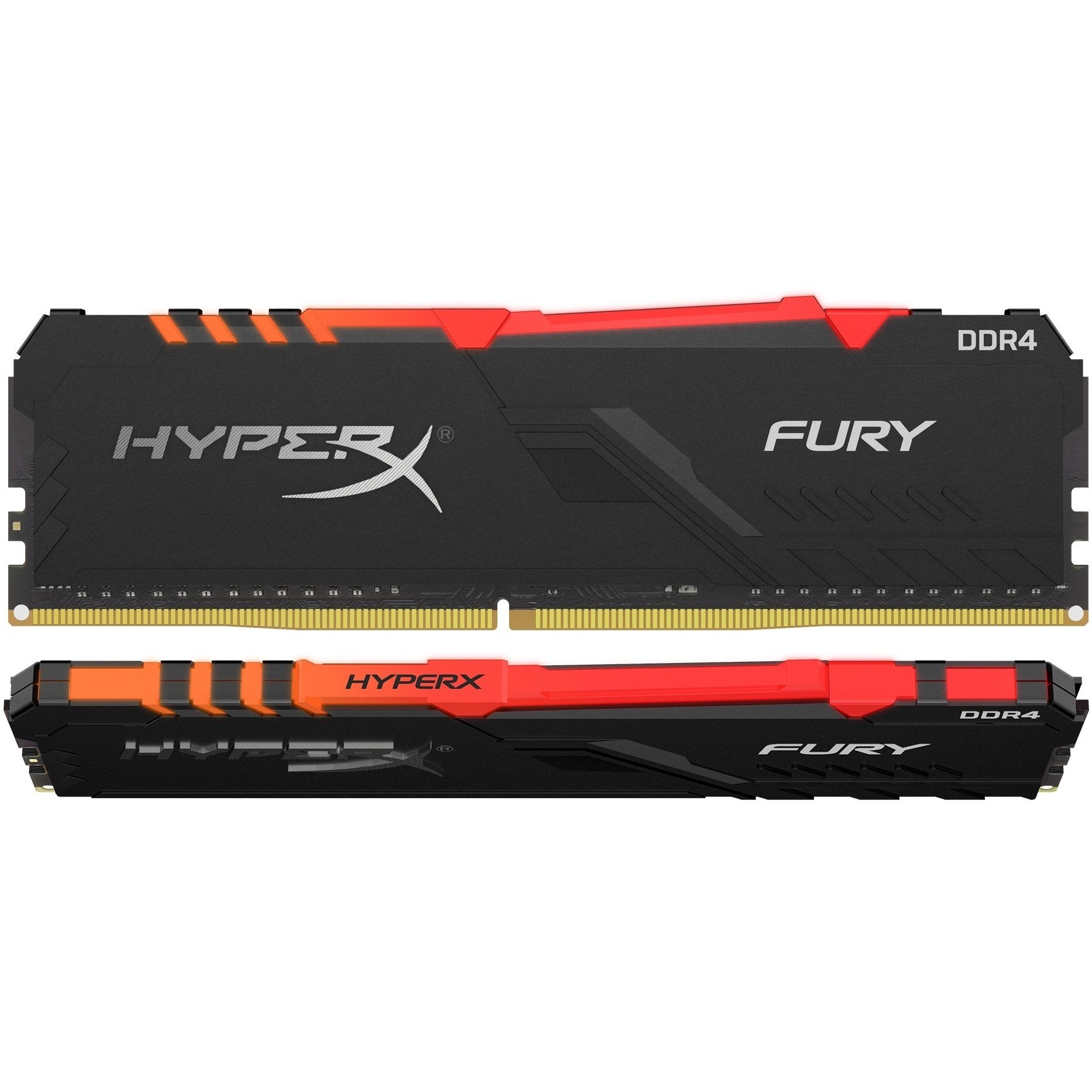 Hyperx fury ddr. Hyper x ddr4 16gb 2666 mhz rgb. hyperx rgb ddr4 2x32gb. 16gb 3200mhz kingston fury beast black 2x8gb kit cl16 ddr4. оперативная память hyperx fury 16gb ddr4.