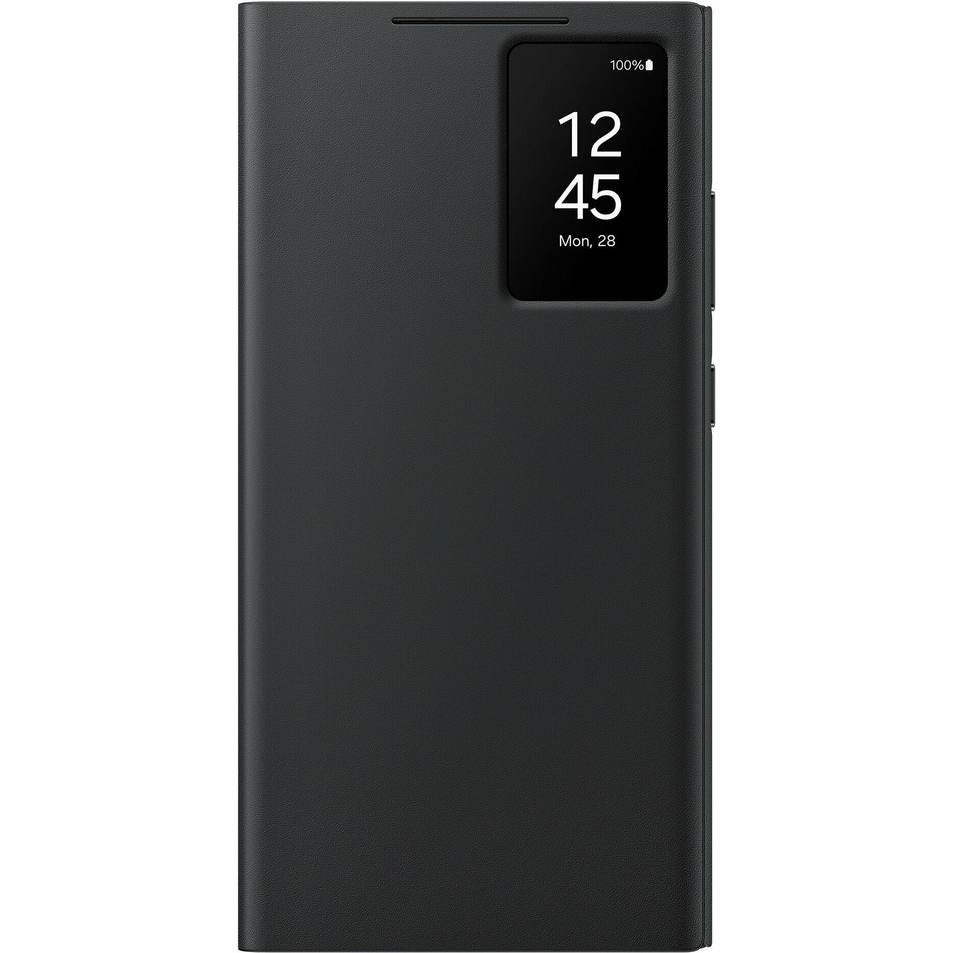 Купить Оригинальный Чехол Galaxy S8