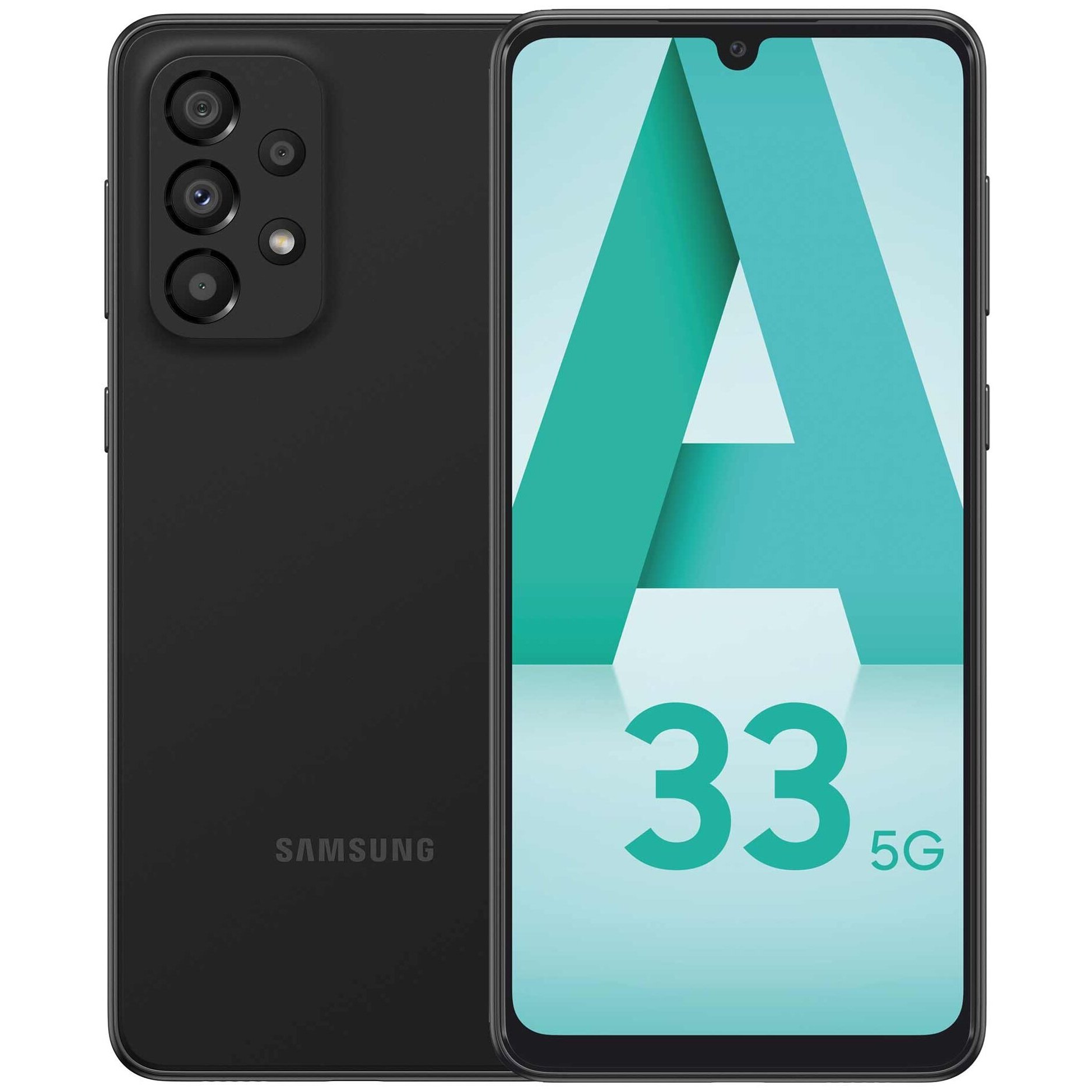 Samsung galaxy a55 Ozon