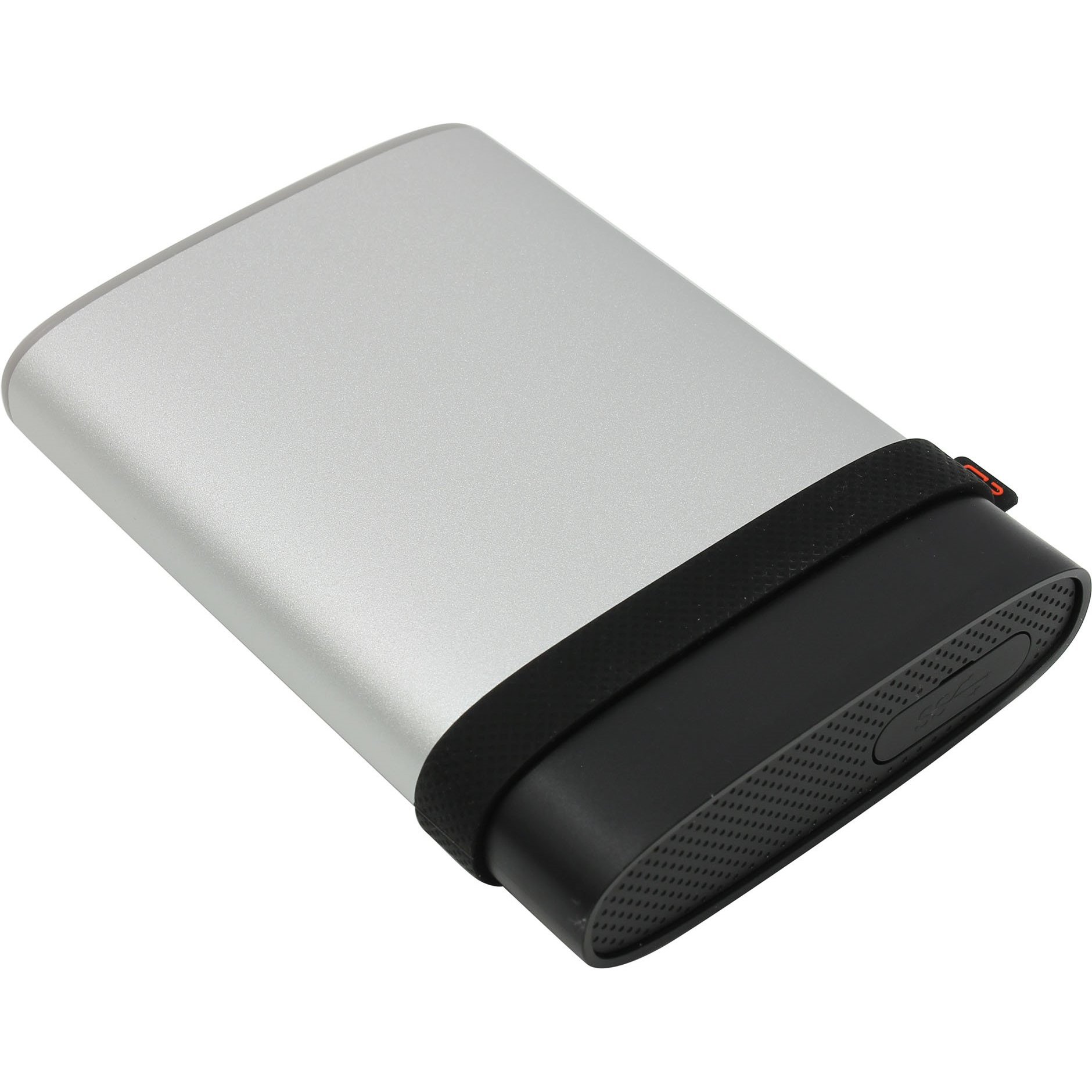 Silicon power stream s05. Внешний жесткий диск Silicon Power 1тб. Внешний HDD Silicon Power Armor a85. Silicon Power HDD 1tb. Silicon Power Armor a85 1tb Silver (sp010tbphda85s3s).