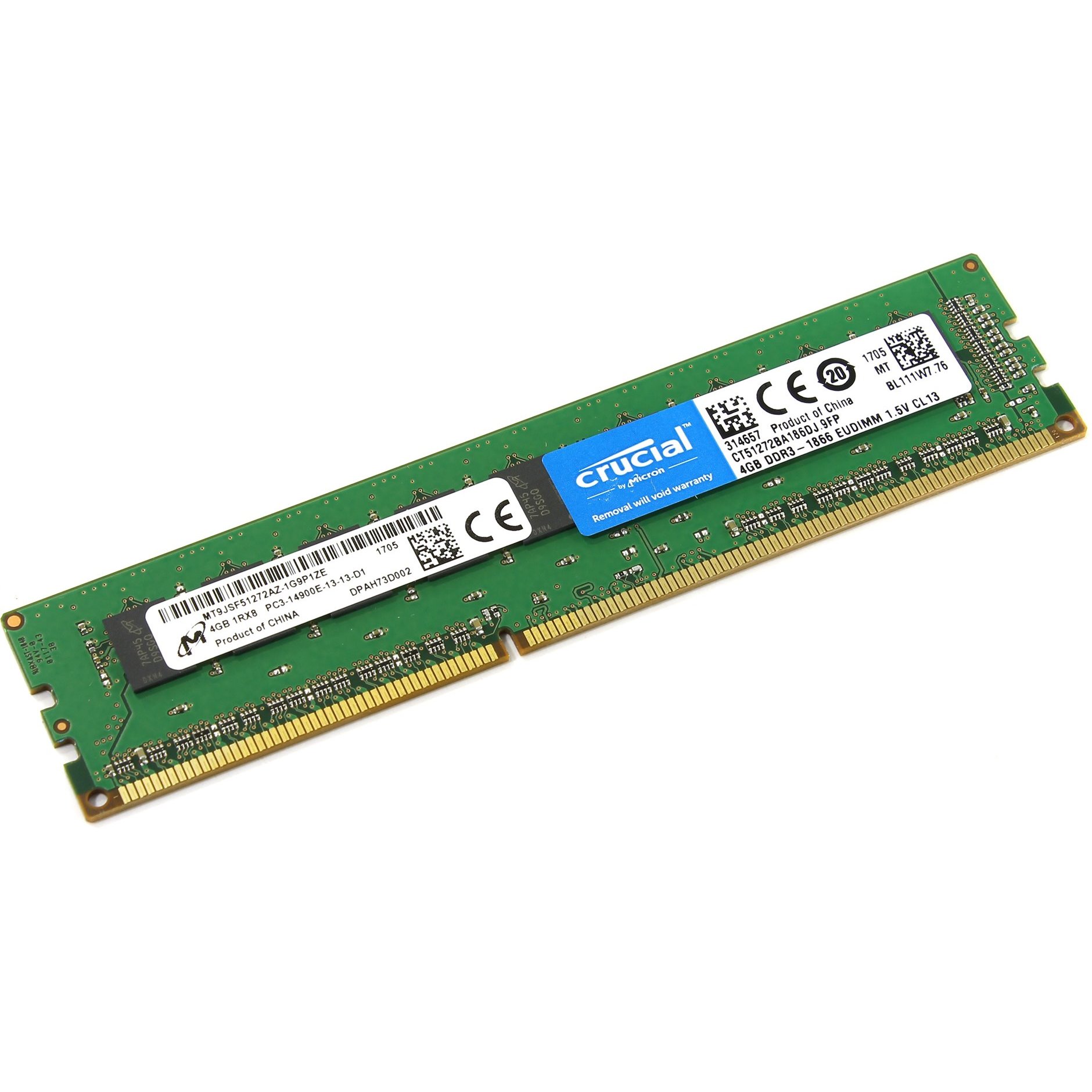 Ddr3 1866 clearance
