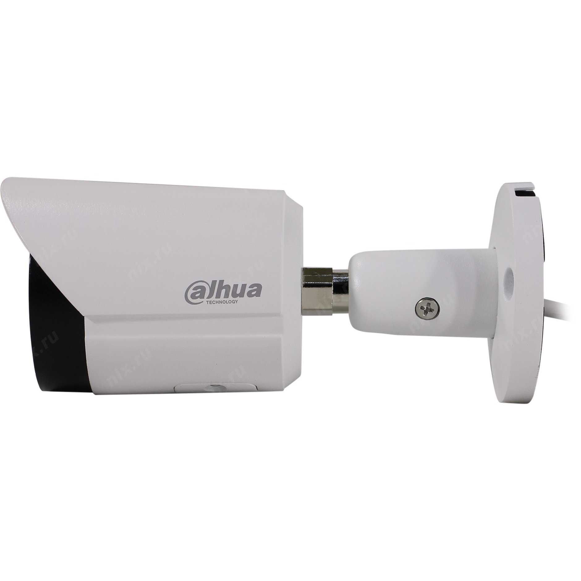 Dh ipc hfw3441ep s 0280b s2. Видеокамера dahua dh-ipc-hfw3241ep-sa-0360b. Ip-камера dahua dh-ipc-hfw2230sp-s-0360b. Dahua dh-ipc-hfw3441ep-sa-0360b. Dh ipc hfw3441ep s 0280b s2.