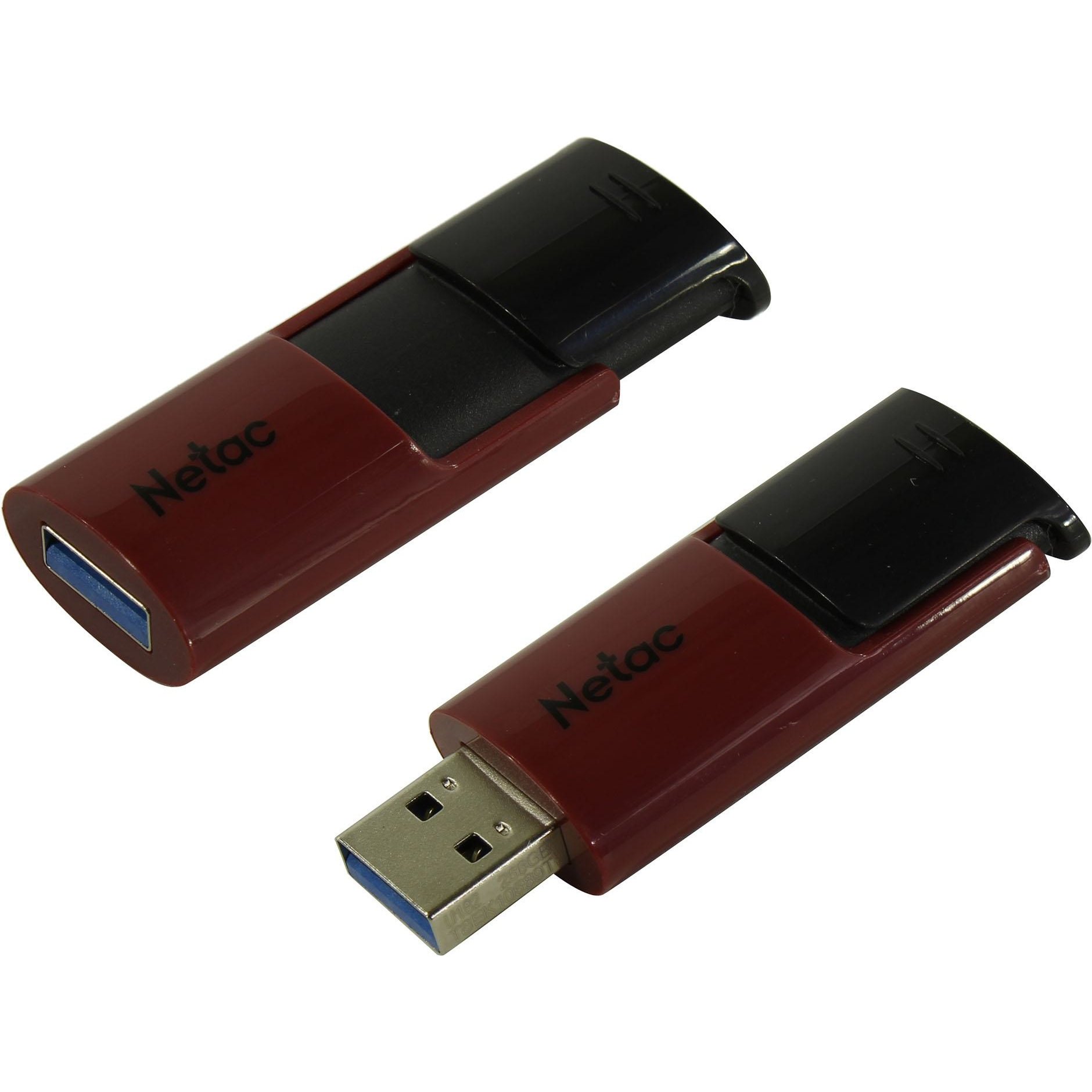 Usb Флешка 1 Гб Купить