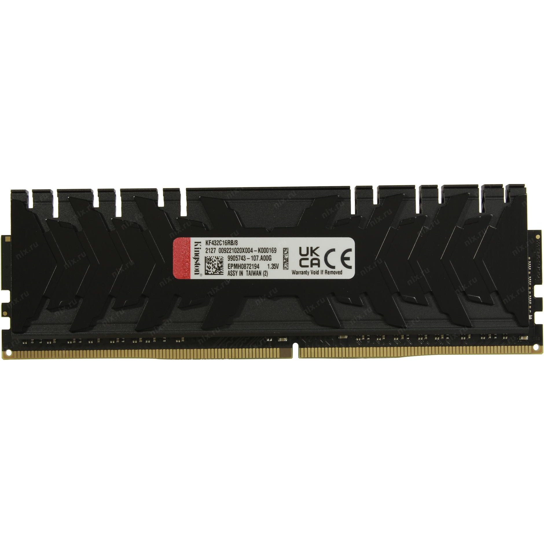 Kingston fury renegade 32gb. Kingston fury renegade rgb ddr4. Оперативная память kingston fury renegade rgb. Kf432c16rbk2 16. Kf432c16rbk2/64.