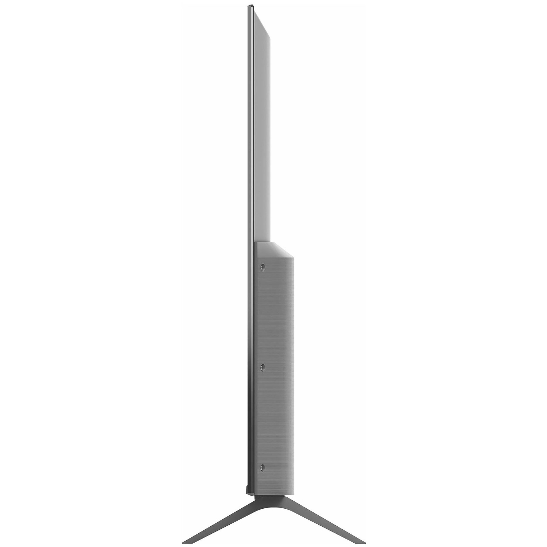 Телевизор Kivi 55u740lb Купить