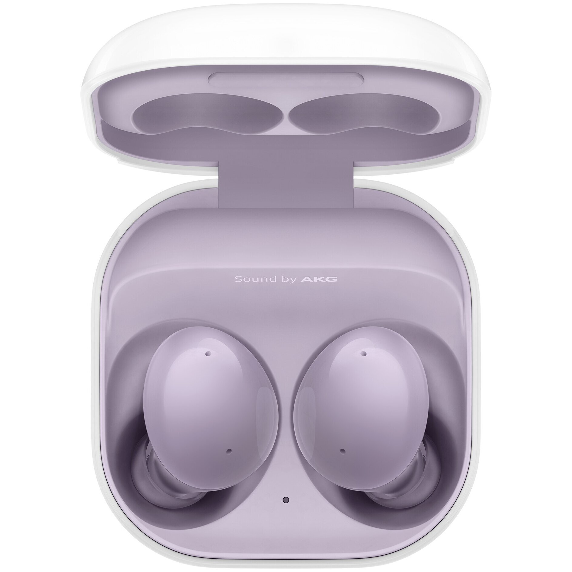 Galaxy Buds 2 Купить В Казани