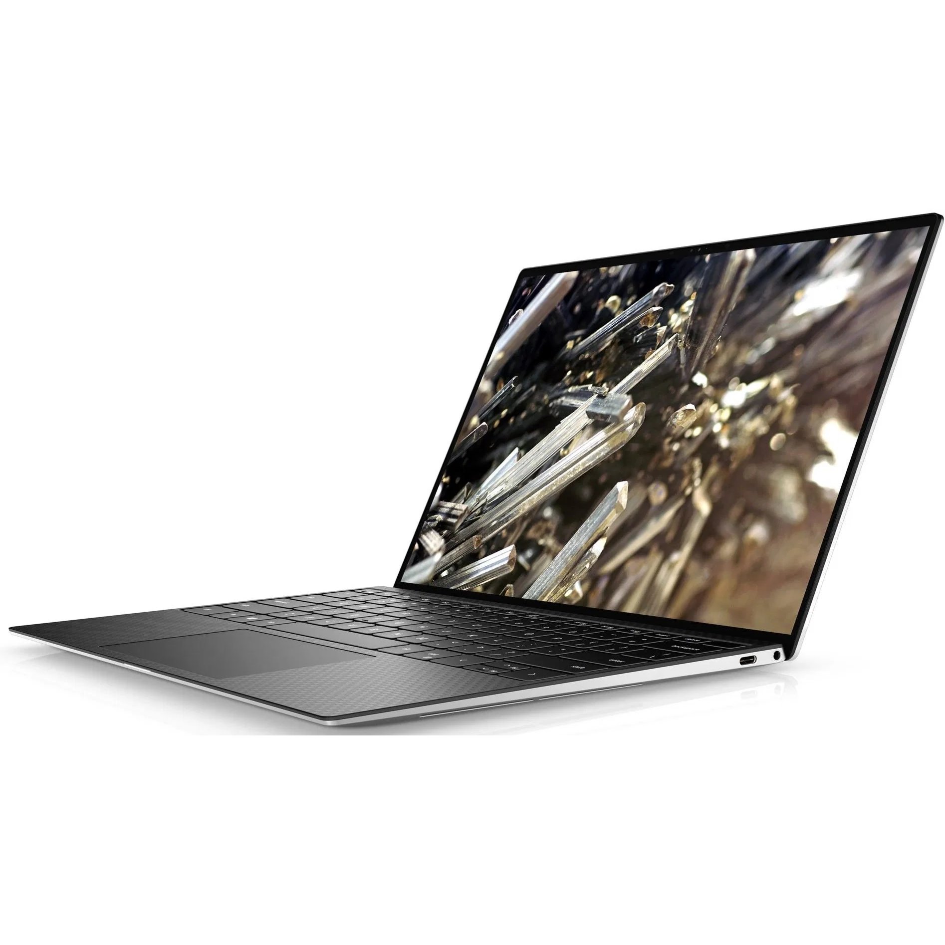 Dell xps 13 9300. Acer sf113 31 p0am. Asus vivobook 14. Ультрабуки от amd. Acer aspire a515.