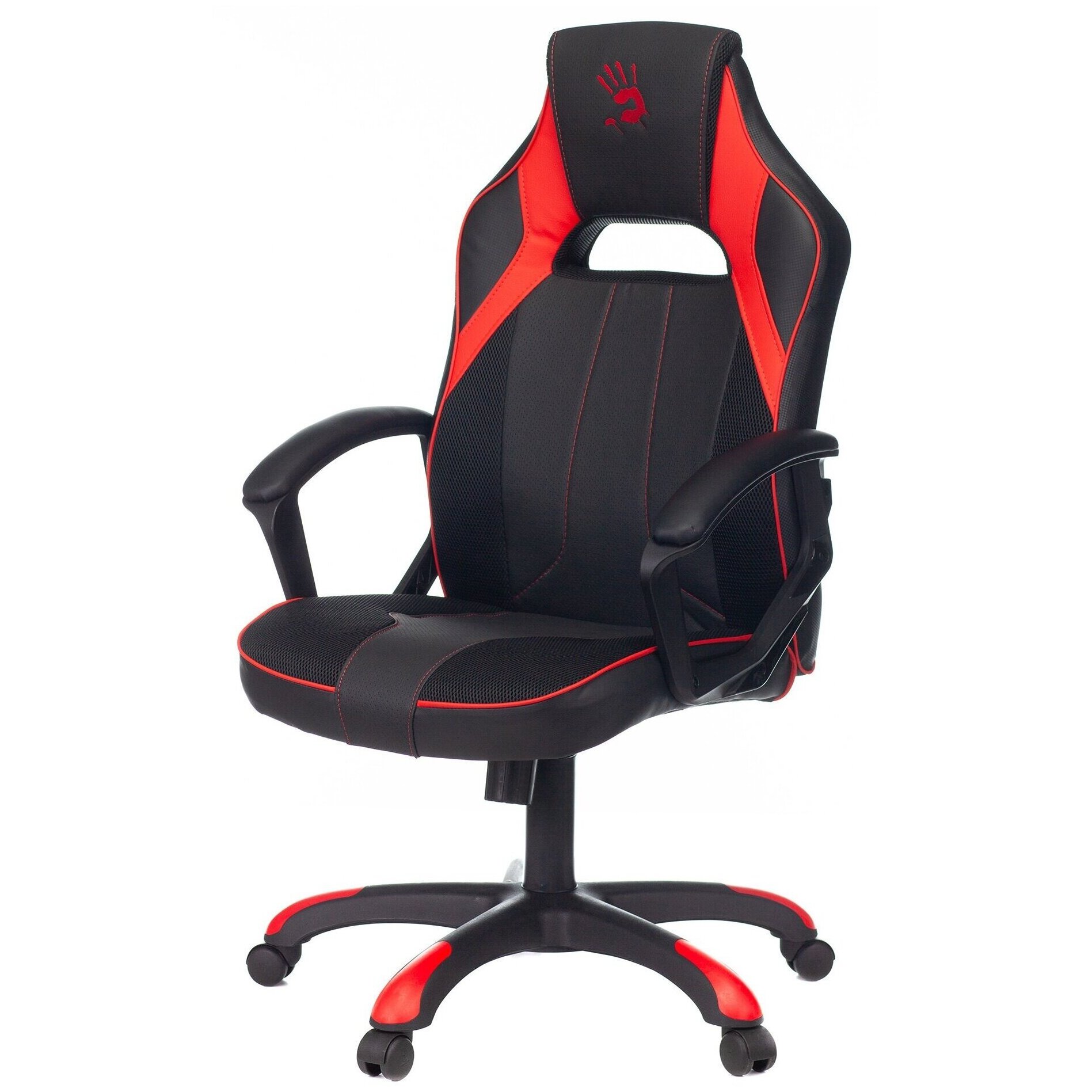 Купить Игровое Кресло Bloody Gc 740