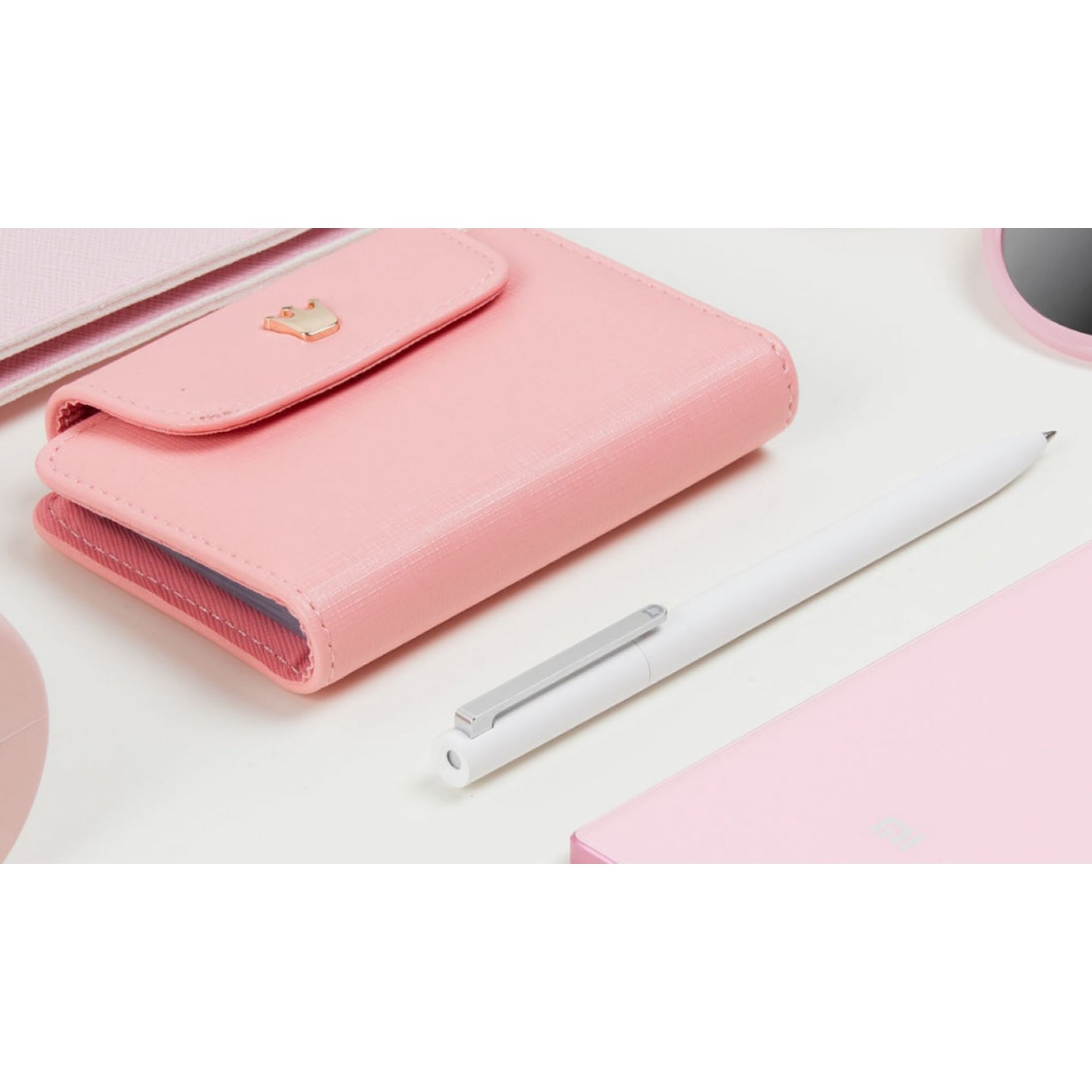 Xiaomi Mijia Dictionary Pen Купить