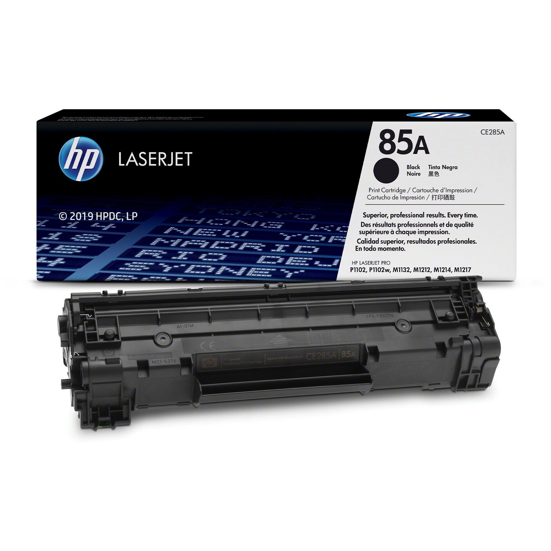 Картридж Hp P1102 Купить