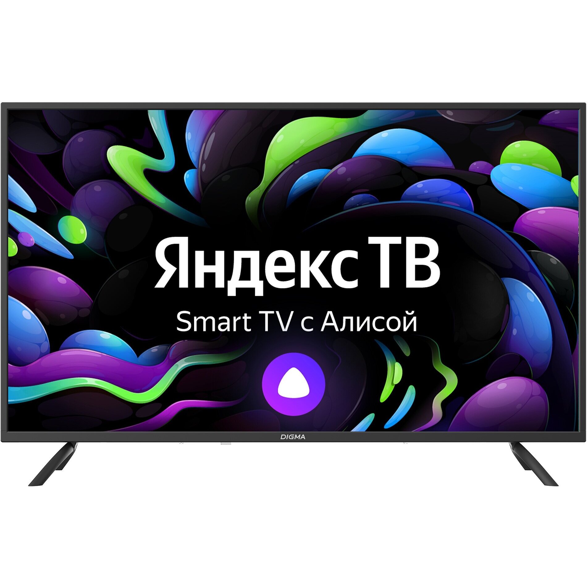 Телевизор digma dm led24mbb21. Телевизор digma dm led24mbb21