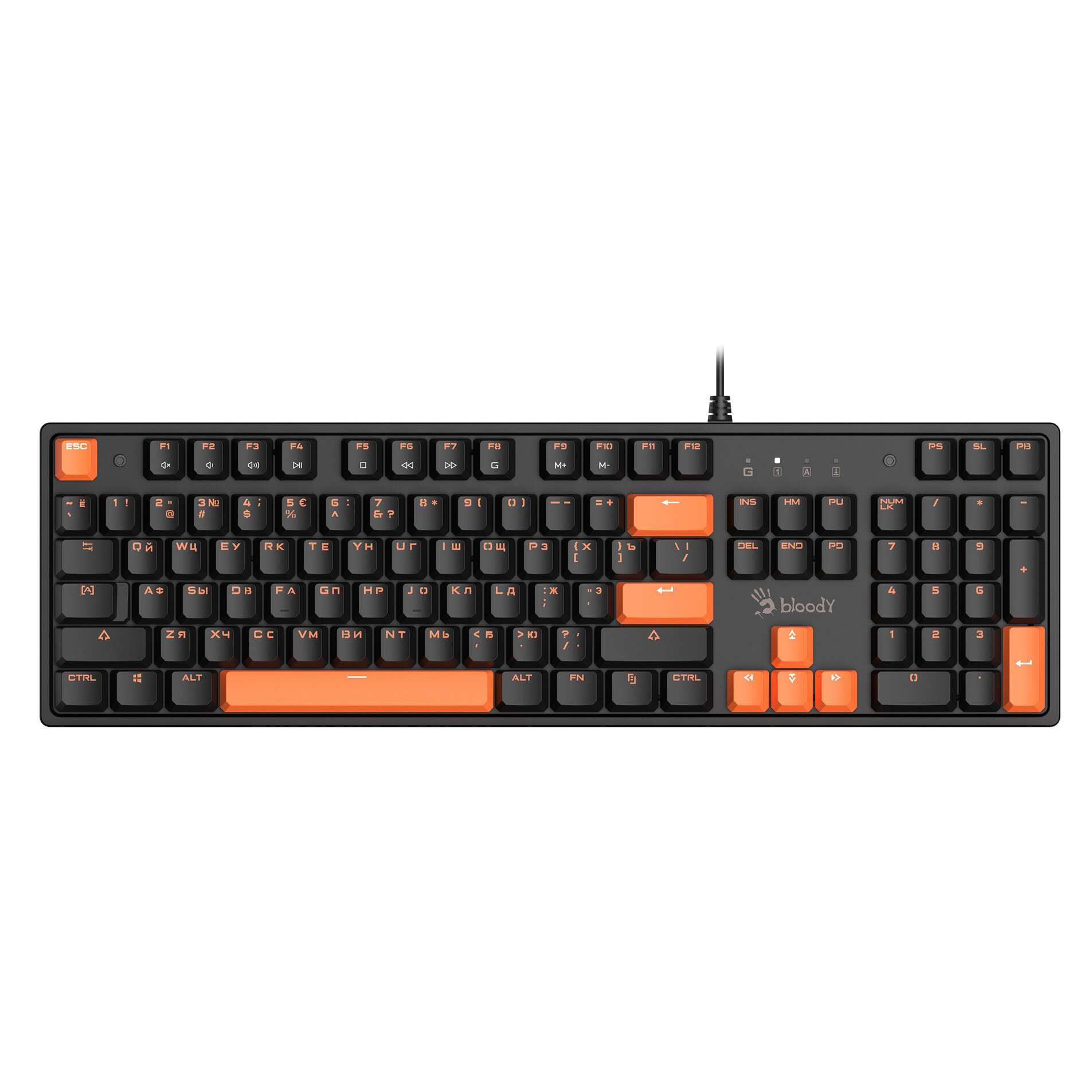 A4tech bloody s510r gaming mechanical pudding black blms red switch keyboard usb us rus. A4tech bloody s98. Bloody s510rp. A4tech bloody s98. Клавиатура bloody s510r.