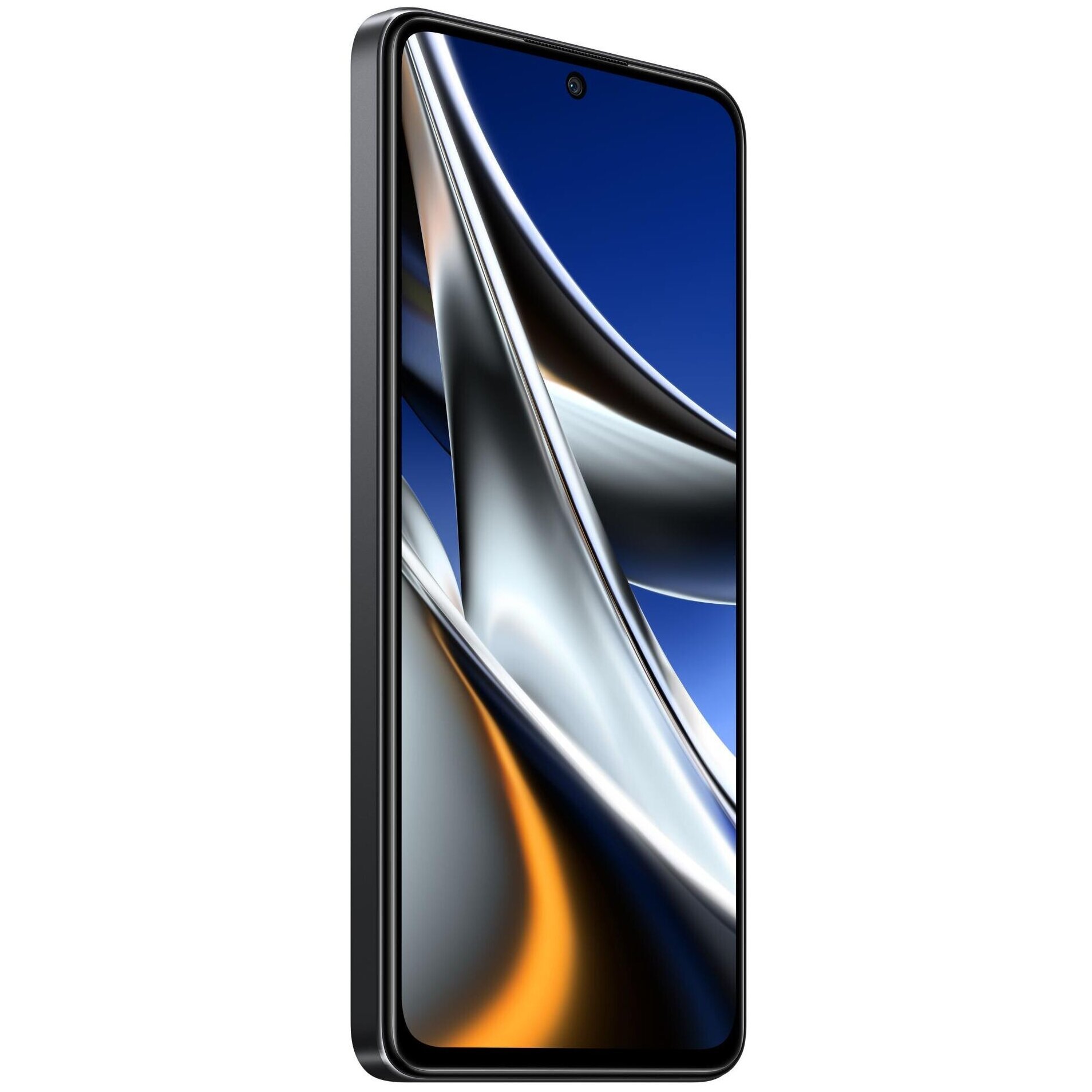 Poco X4 Gt 128 Купить В Москве
