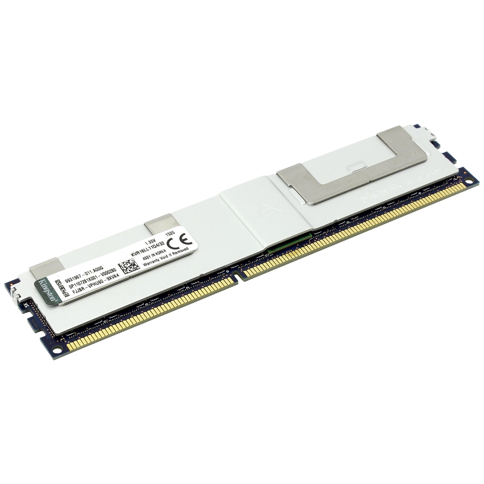 Тип модуля dimm. Kvr16ll11q432. kvr16ll11q4-32 elmall. ram-4gdr4a0-ud-2400. lrdimm.