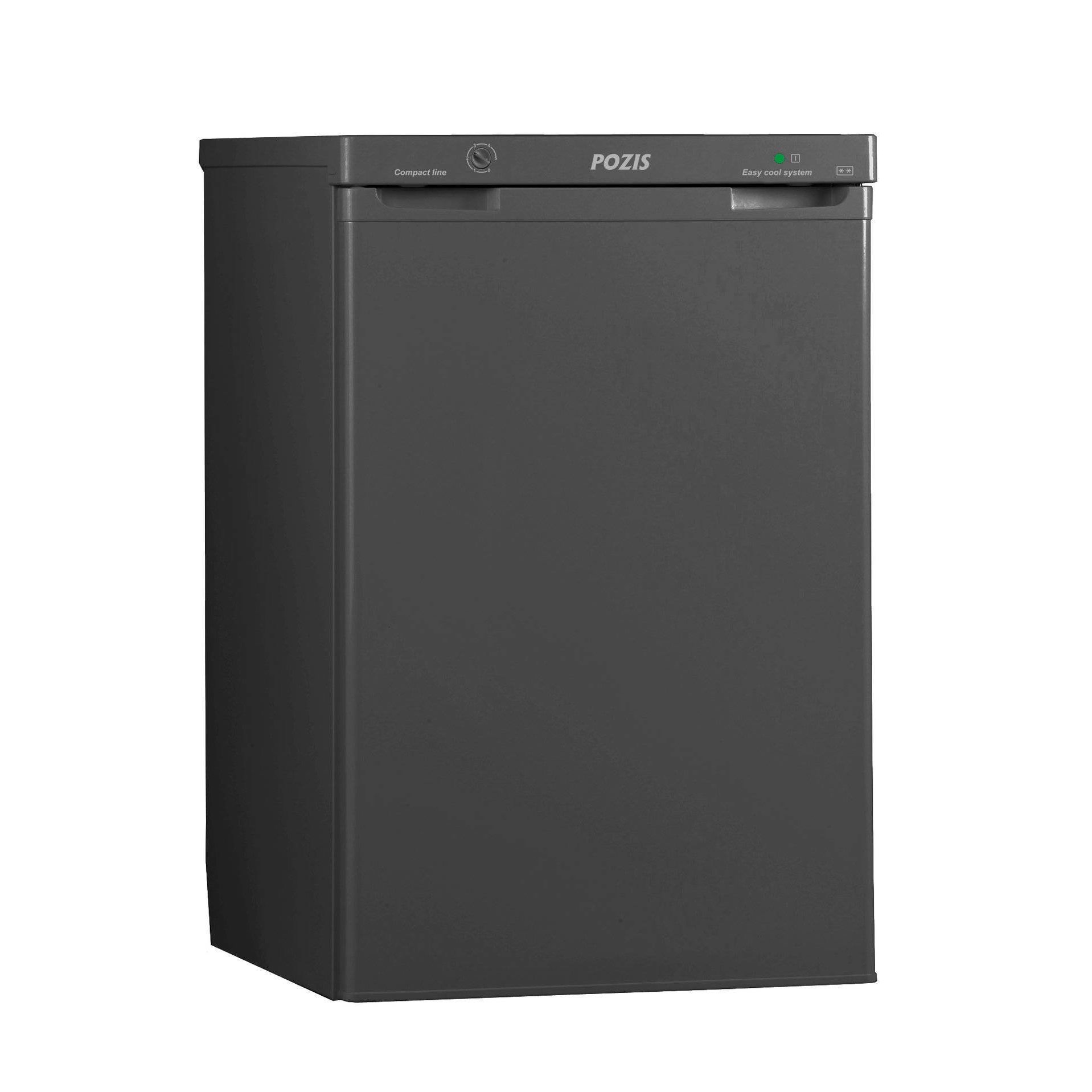 Pozis RS - 411. Холодильник Pozis Compact line. Pozis Свияга - 109-2. Gorenje RB 491 pw.