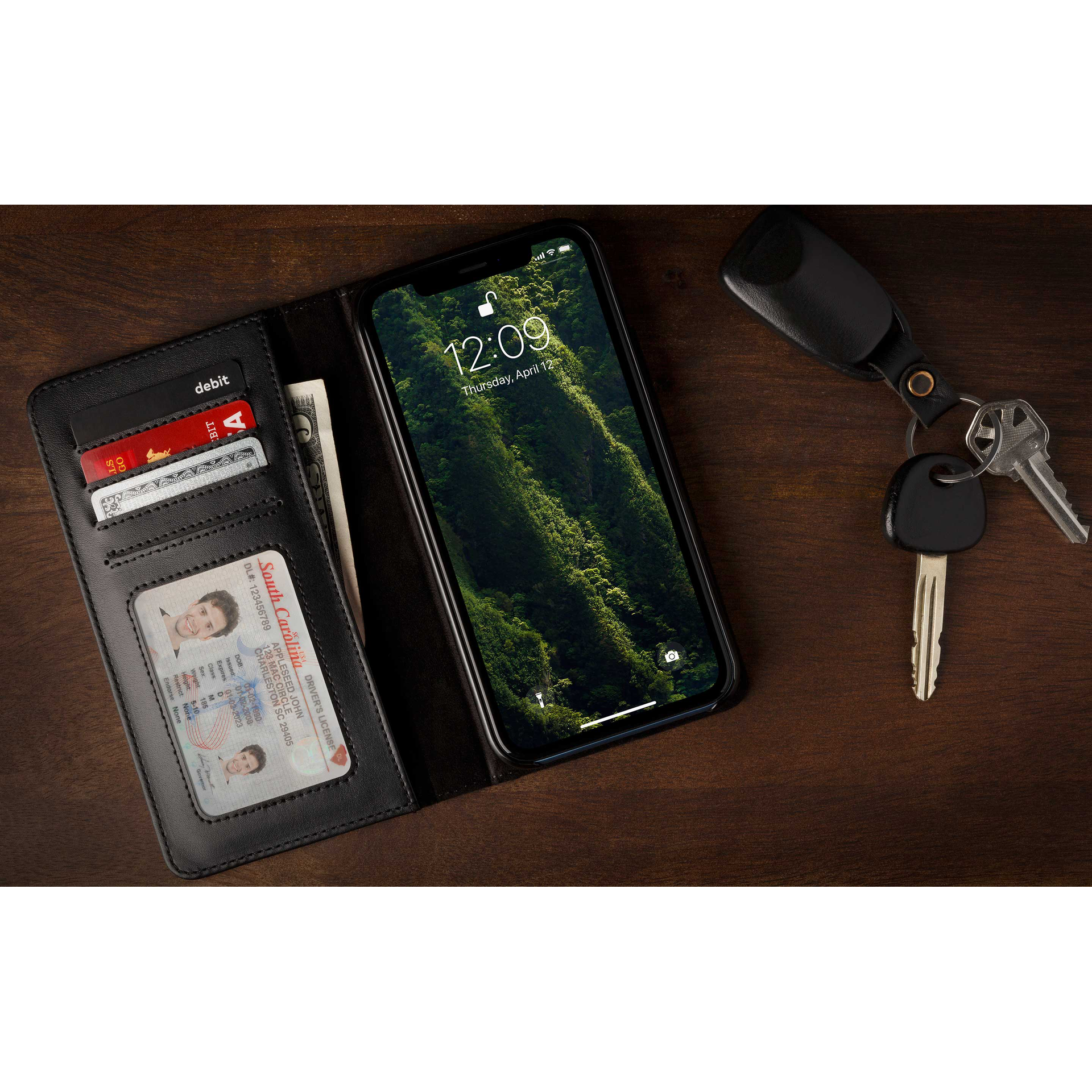 Чехол twelve south (12-2013). Чехол-книжка twelve south bookbook для iphone 12. Чехол twelve south (12-2013). Twelve month svg. Подставка twelve south curve для ноутбуков apple macbook.