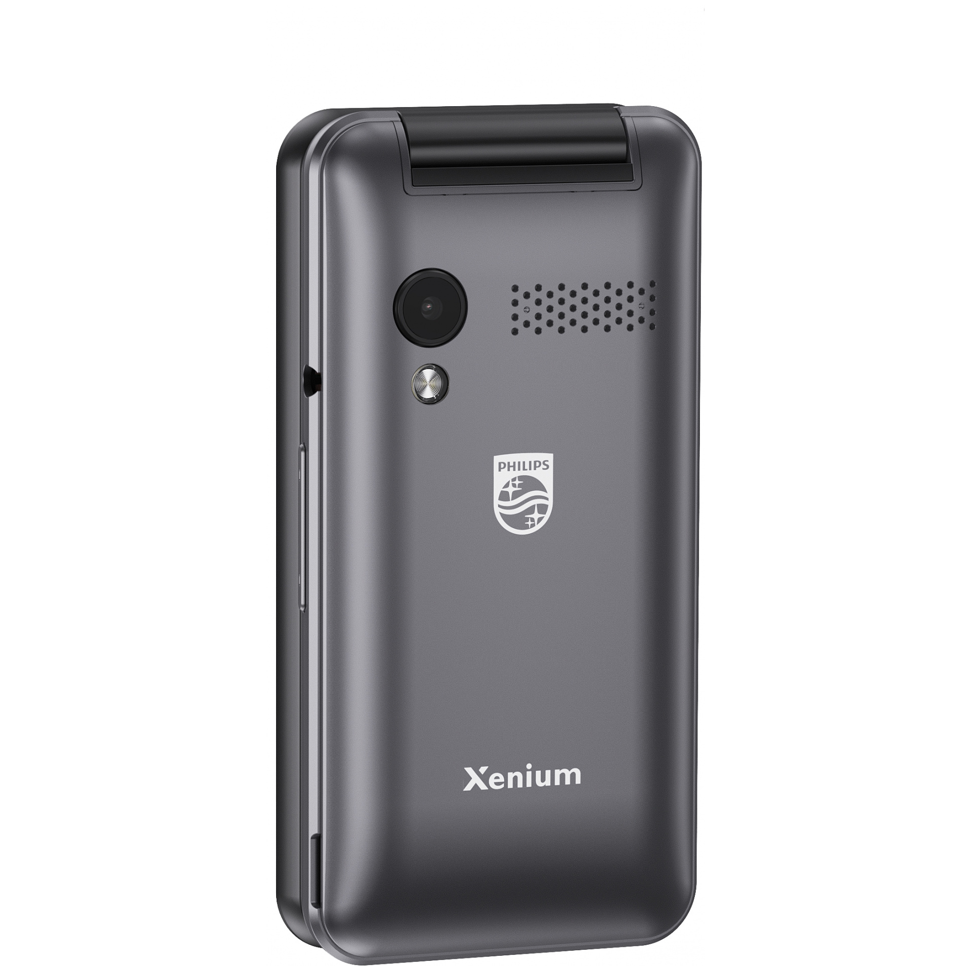 Грей филипс. Philips Xenium e2601. Мобильный телефон Philips Xenium e2601 Dark Grey. Philips Xenium e2602. Мобильный телефон Philips Xenium e2602.