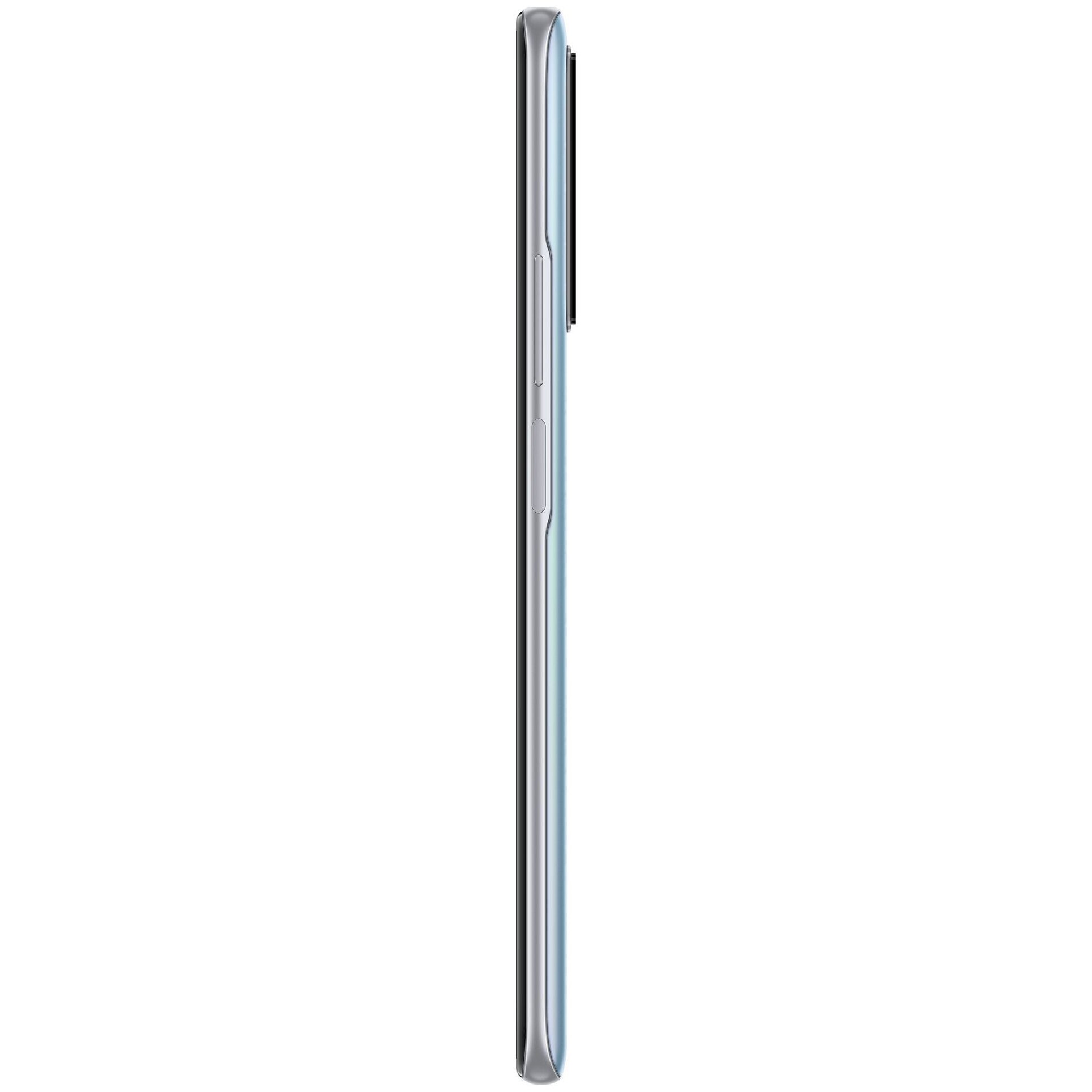 Купить Смартфон Xiaomi 11t Pro 12 256gb
