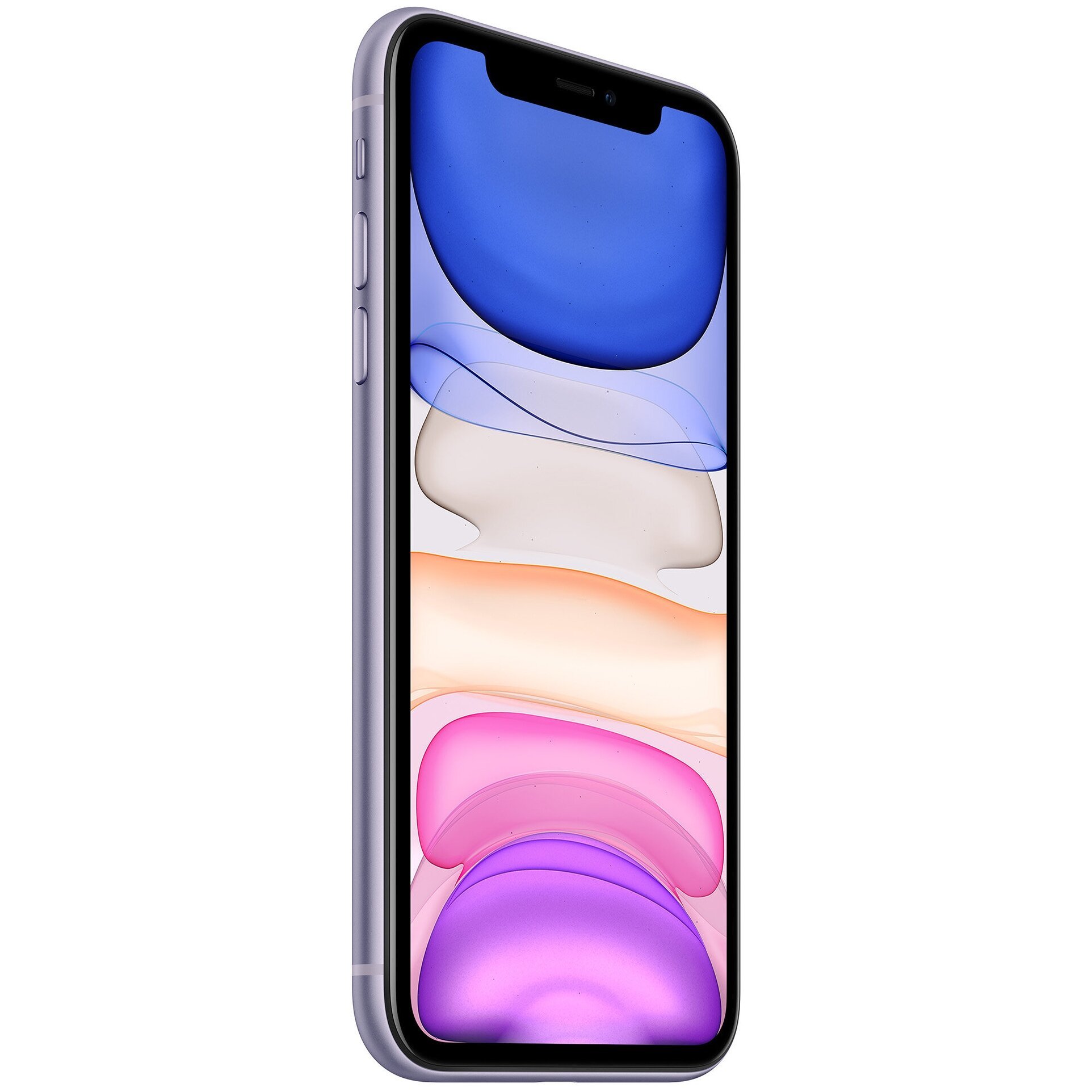 Iphone 11 128 Купить Новый
