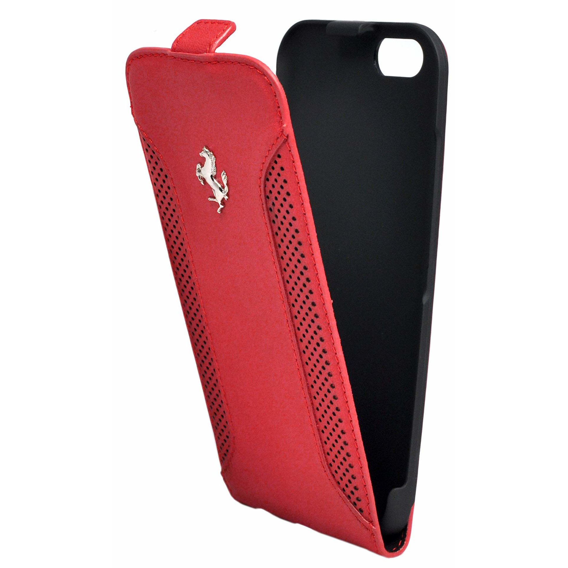 Чехол flip. Чехол Ferrari Flip iphone 6. Чехол флип на айфон 12 Феррари. Чехлы Феррари на айфон 12. Чехол Феррари на айфон 6s.