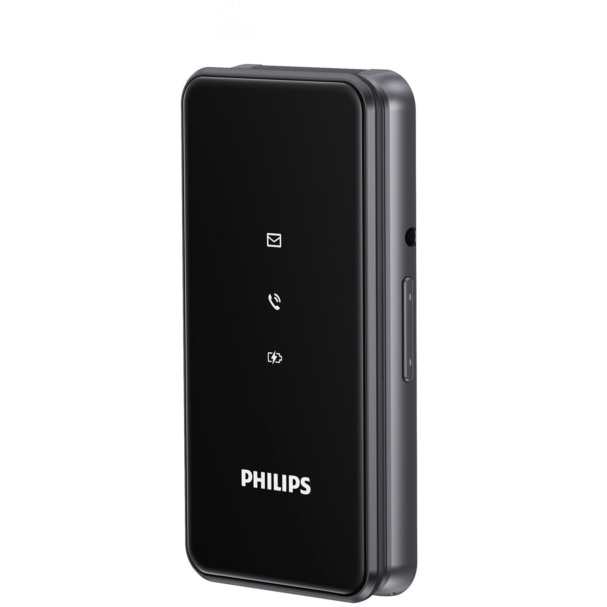 Телефон xenium e2601. Philips Xenium e2601. Мобильный телефон Philips Xenium e2601. Мобильный телефон Philips Xenium e2601 Dark Grey. Philips Xenium e2601 Philips.