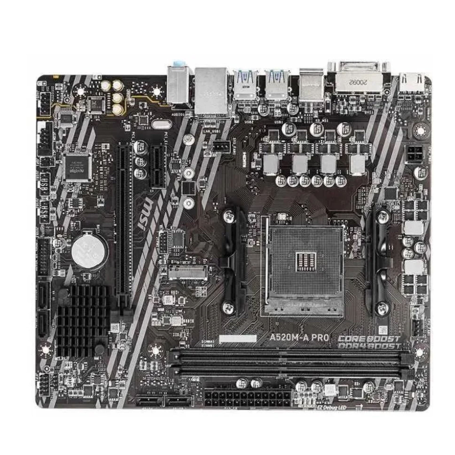 A520m pro поддерживаемые процессоры. MSI a520m Pro-VH. MSI b550m-a Pro. MSI a520m-b Pro. MSI b460m-a Pro.