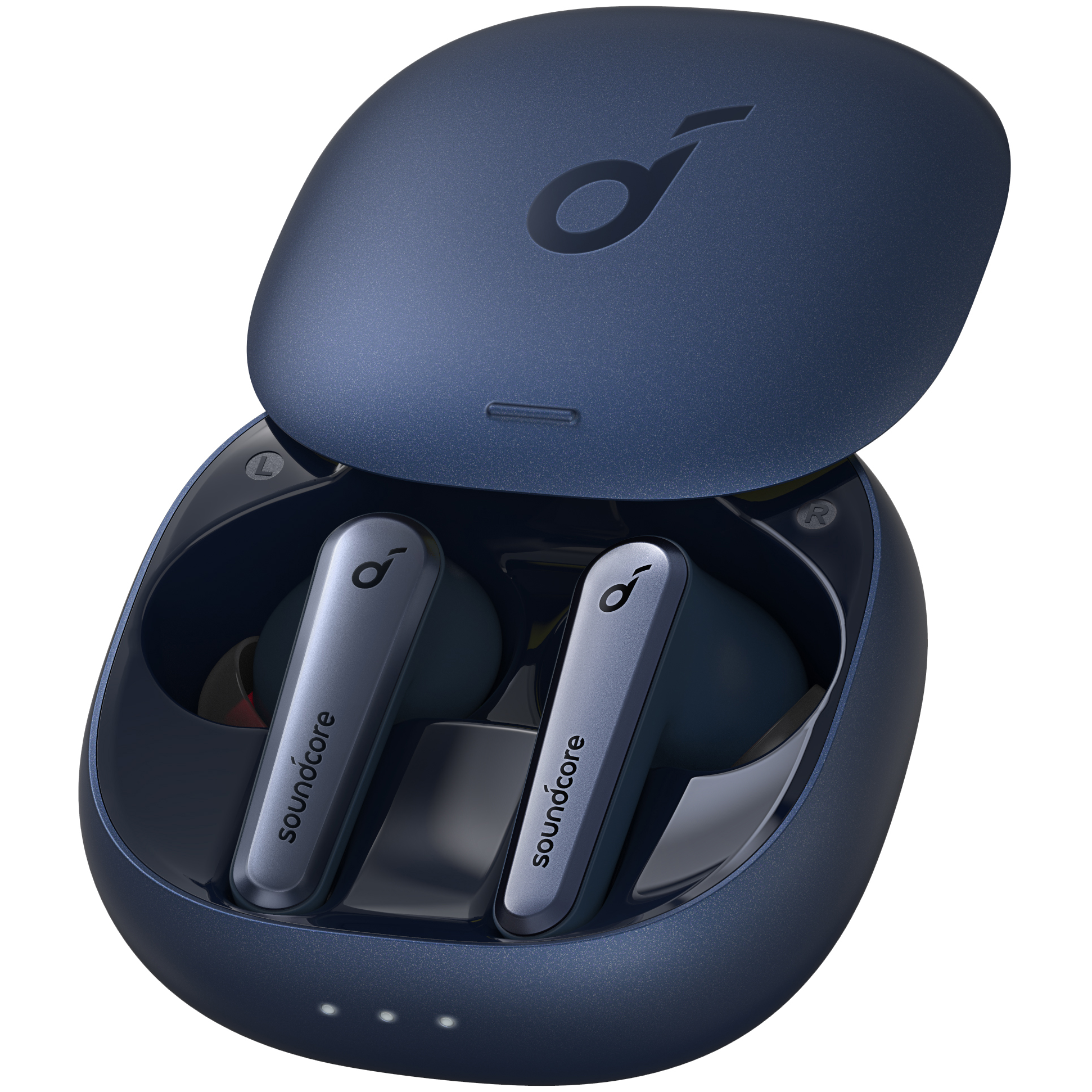 Anker Liberty 3 Pro Купить В Спб