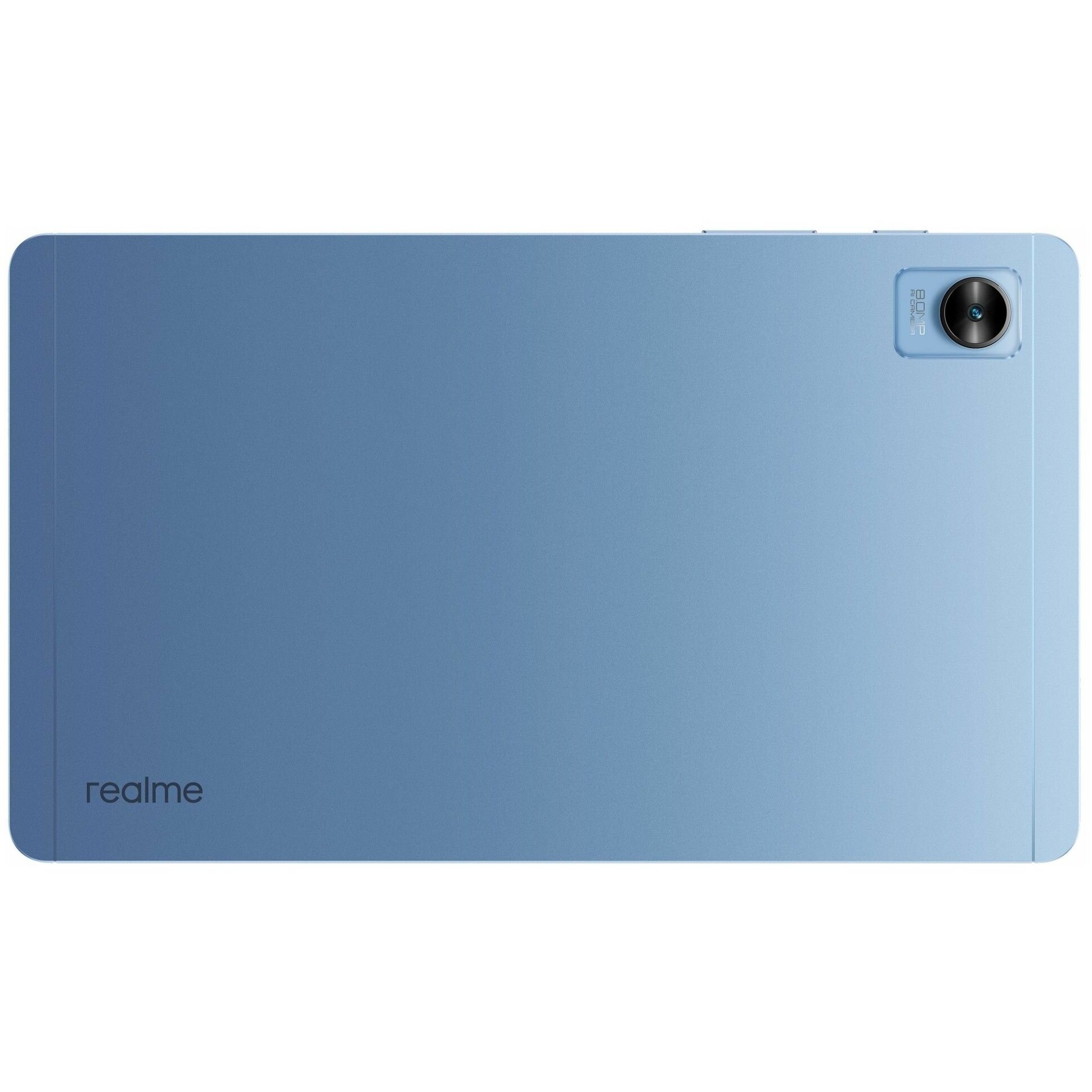 Realme Pad Rmp2103 4 Купить