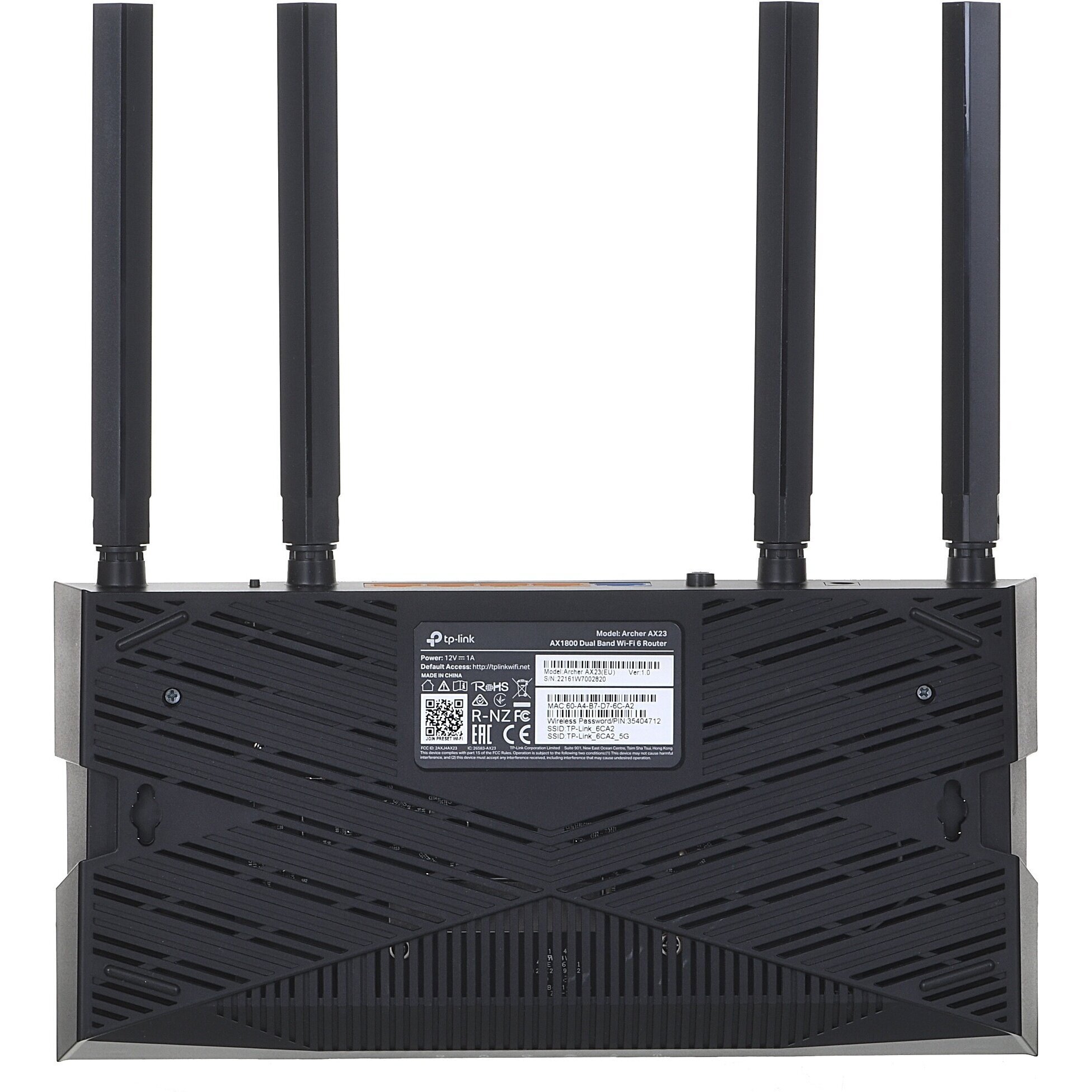 Ax55 ax3000. TP-link Archer ax23. TP-link Archer ax23 ax1800. Роутер TP link Archer ax1800. Wi-Fi роутер TP-link Archer ax55 ax3000.