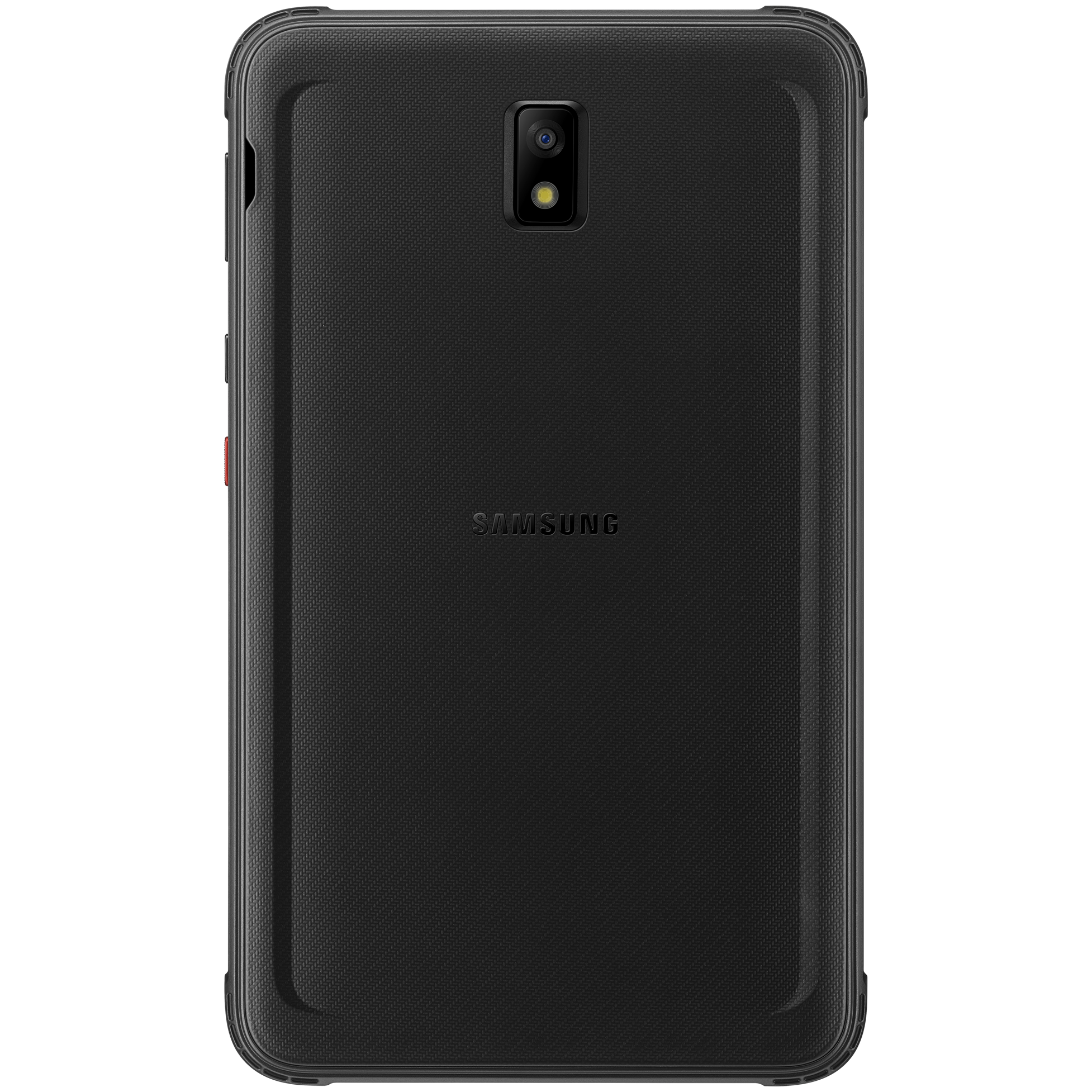 Планшет Samsung Tab Active 3 Купить