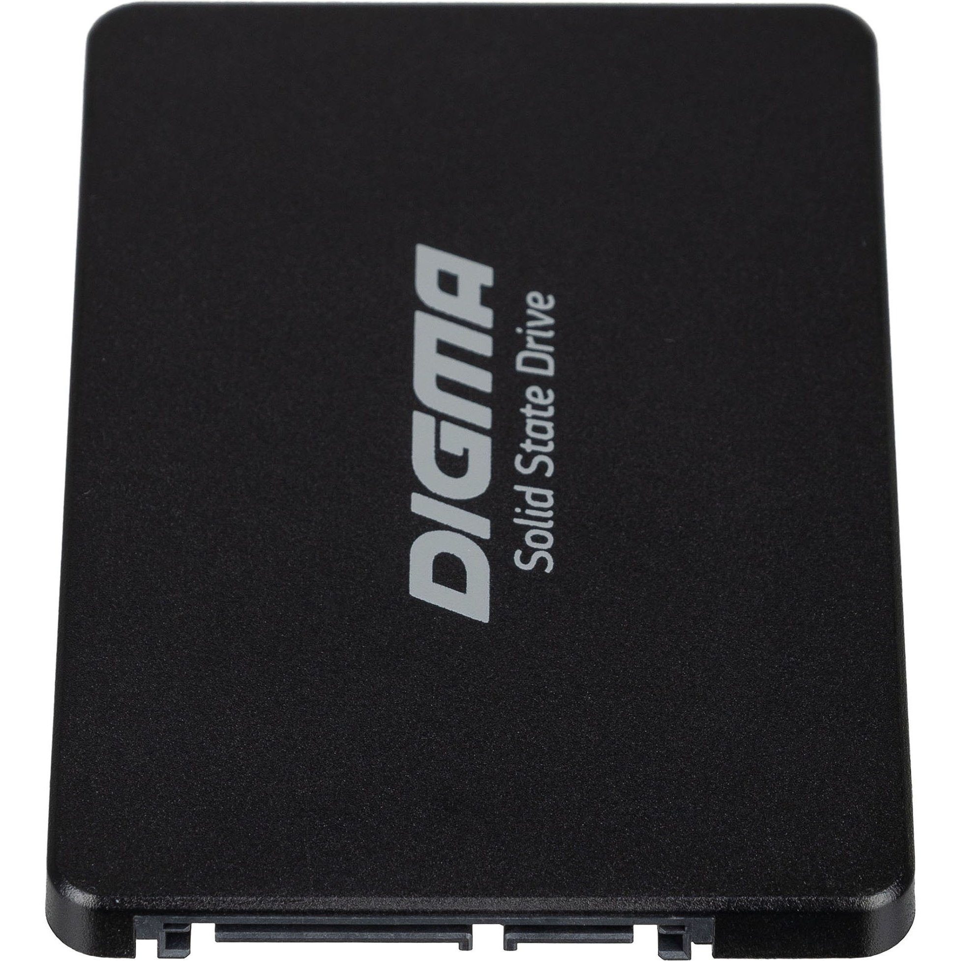 Ssd накопитель digma run s9 dgsr2256gs93t 256гб. 5. Ssd накопитель digma run s9 dgsr2512gs93t 512гб. Накопитель ssd 512 гб. Digma 1 тб внутренний ssd.