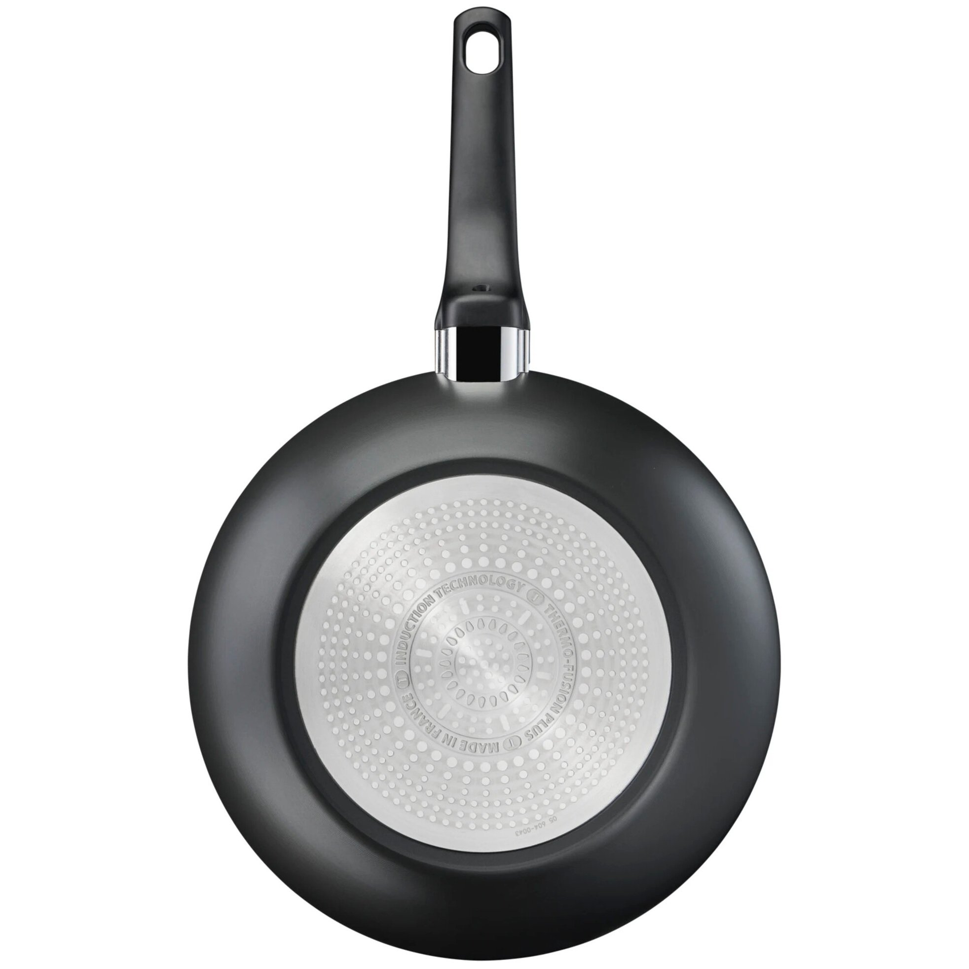 Сковорода tefal minute 26 см. Сковорода тефаль в магазине. Сковорода tefal tempo 04171126. Сковорода тефаль в магазине. Сотейник tefal 26 см.