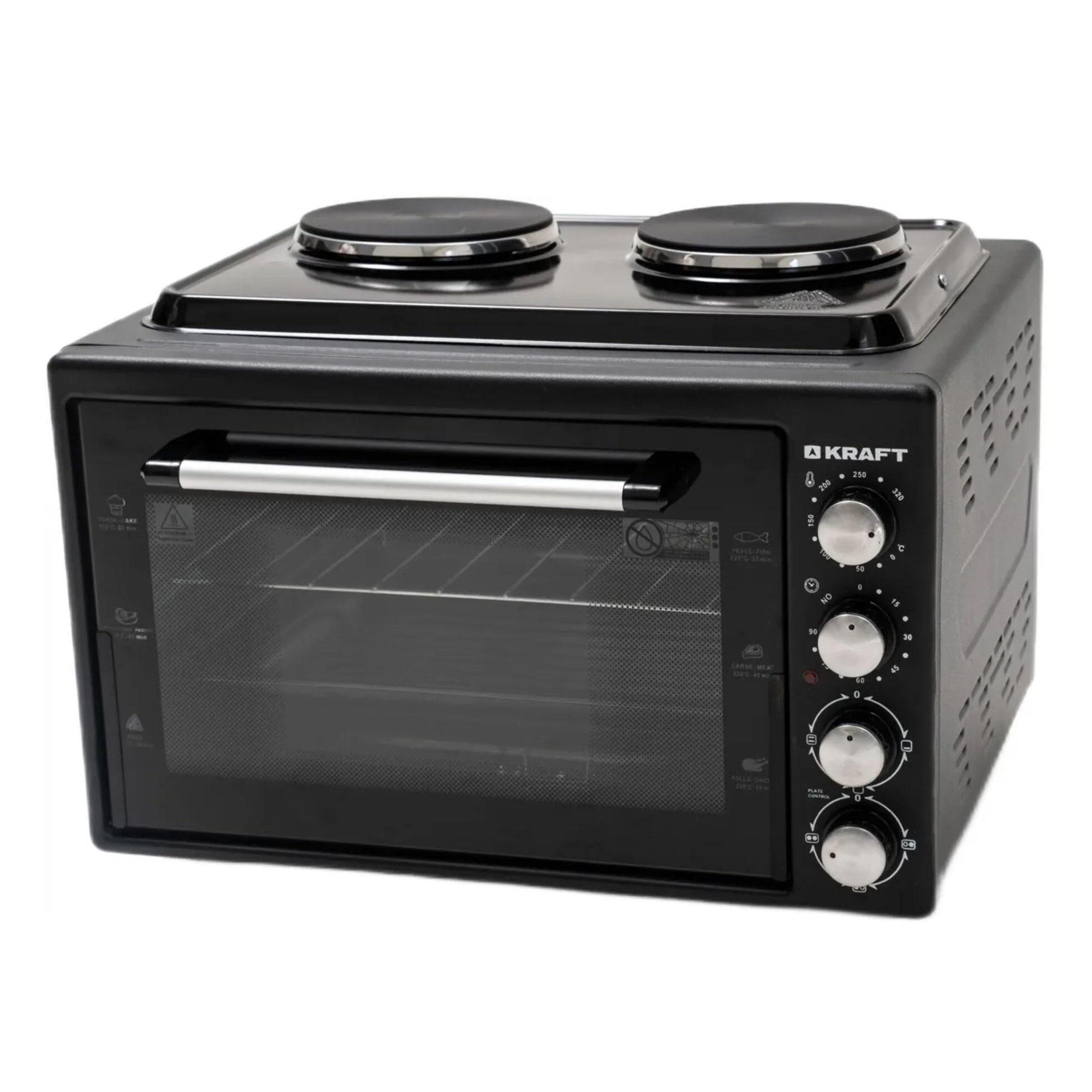 Kraft kf mohp 3800. Kraft kf mohp 3800. Kraft kf-dm1002hpg. Духовка электрическая kraft kf-mo3801dgr. Духовка электрическая крафт 38л.