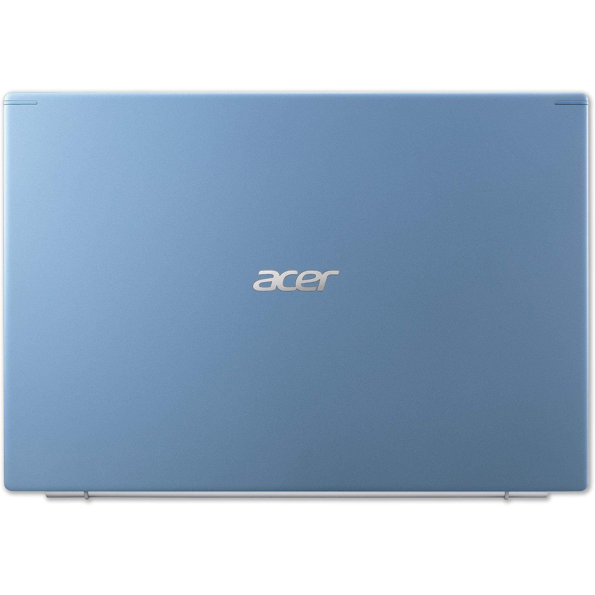 Acer Swift 3 Sf314 43 Купить