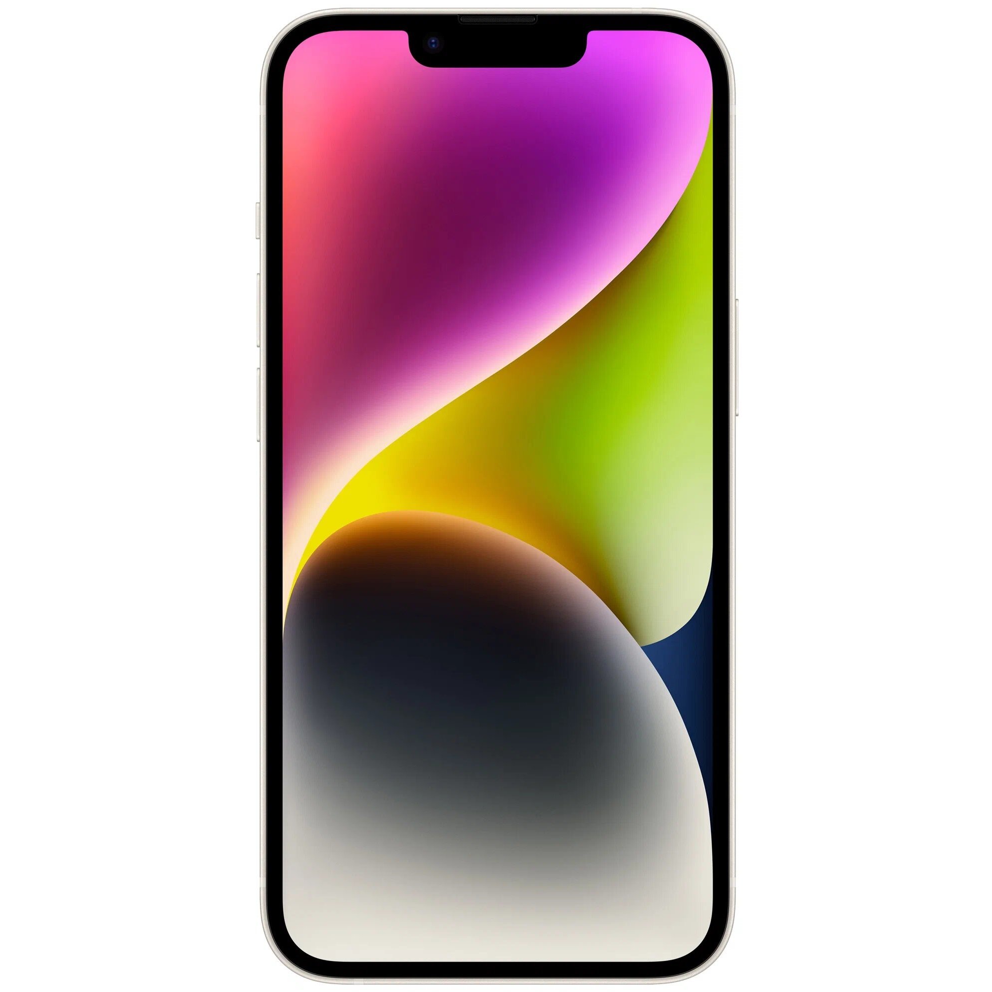 Купить Смартфон 12 256gb В Москве