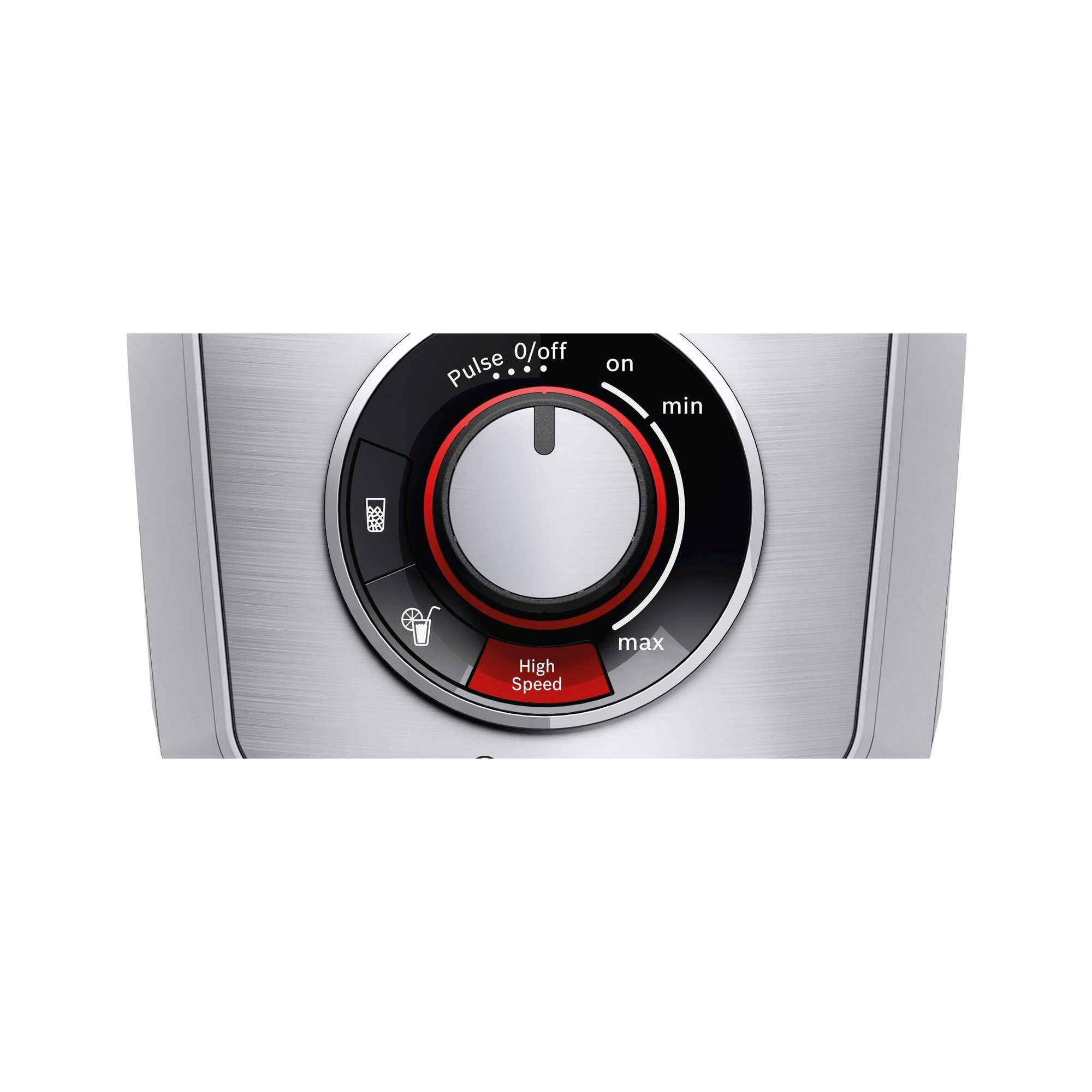Bosch mmb66g5m cheap