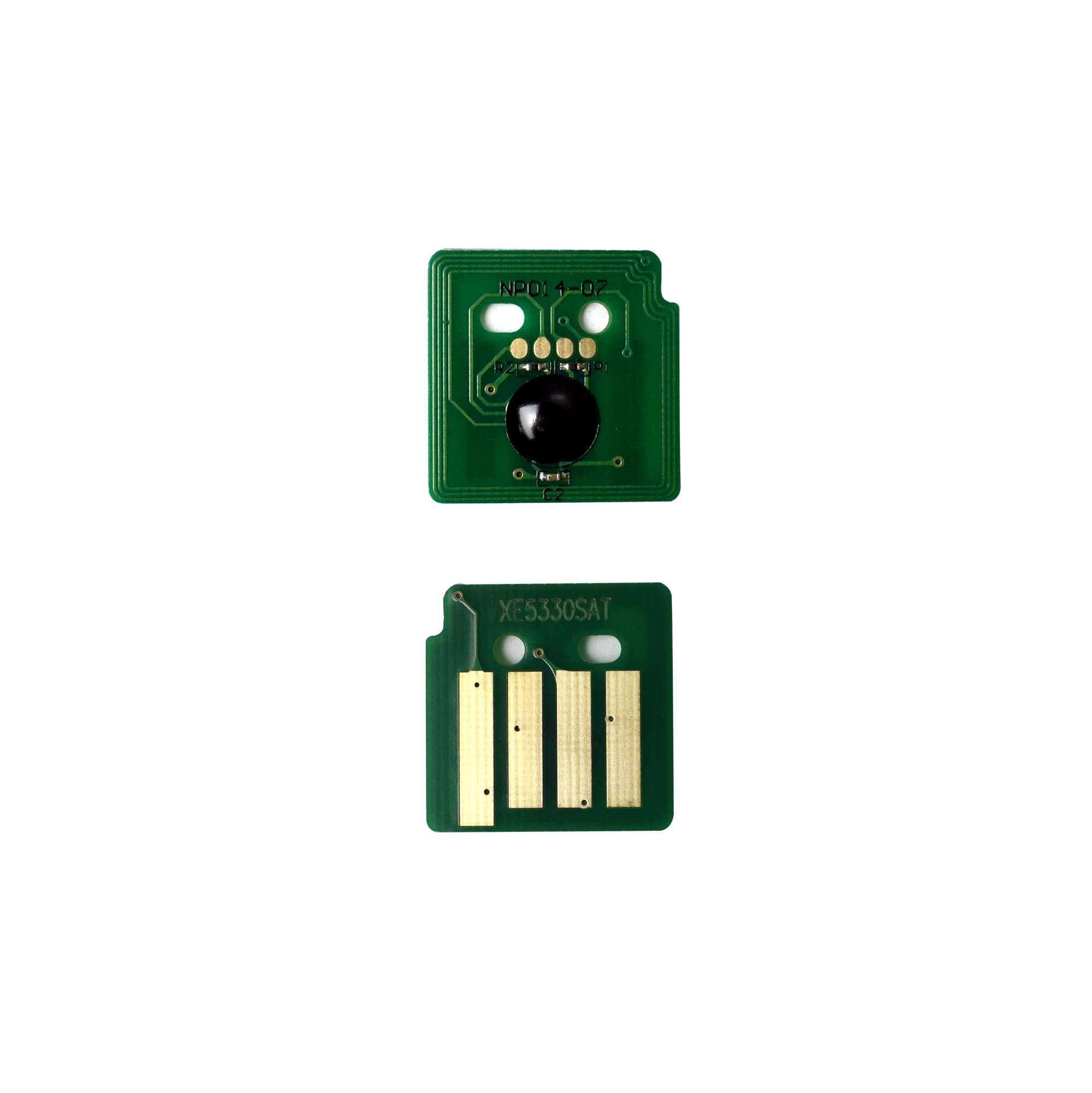 Чип картриджа xerox. Чип (Chip) OEM x264/363/364. Китайский чип h1703. Чип ELP для Xerox WC Pro 5325 [elpchx532530k] 30000 стр, черный. Запчасть ELP ELP-Ch-xe3325-11k.