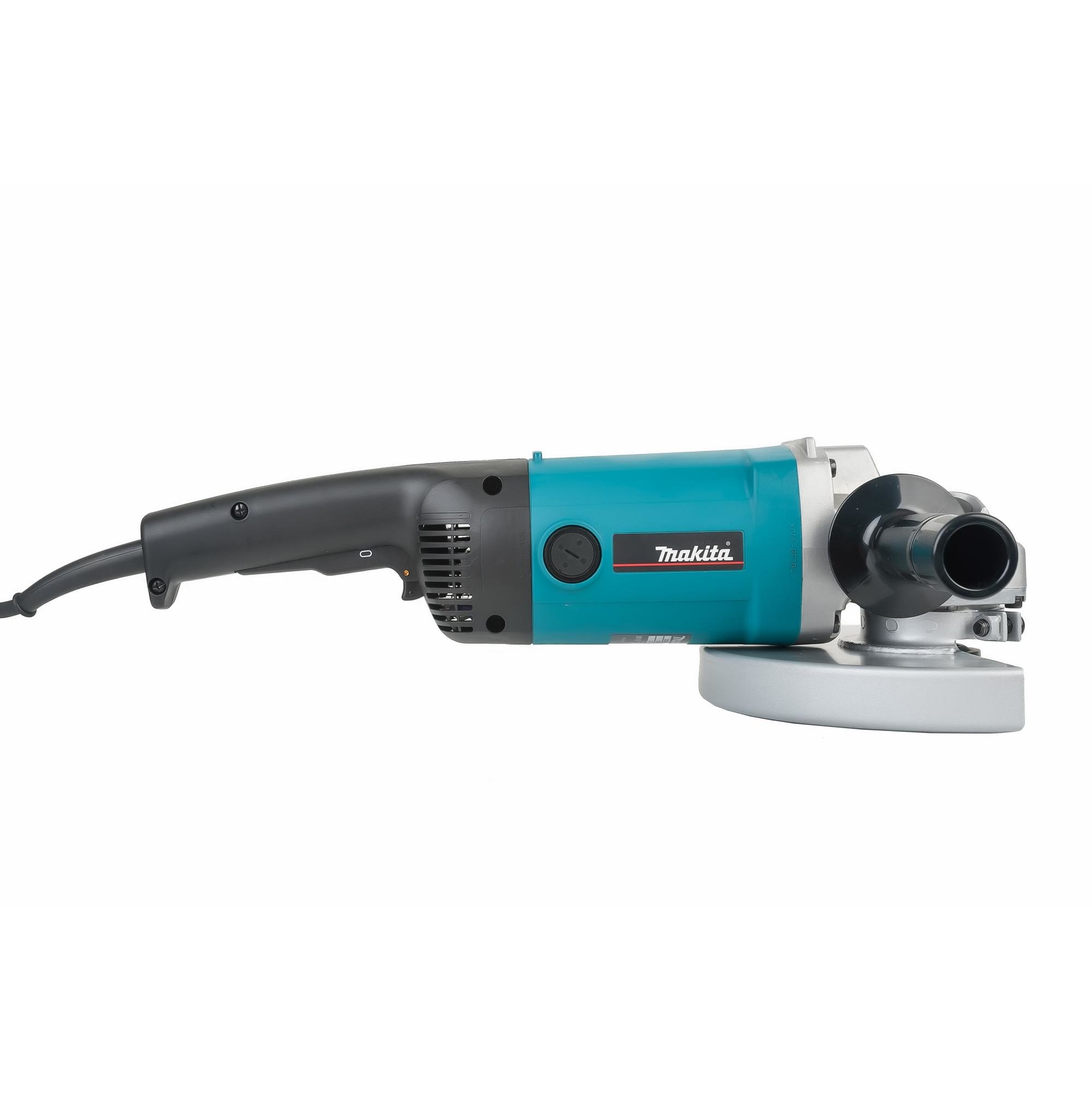 Макита воронеж. УШМ Makita 9069sf. Болгарка (УШМ) Makita 9069 SF. УШМ Макита 230 9069. Машина шлифовальная угловая Makita 9069.