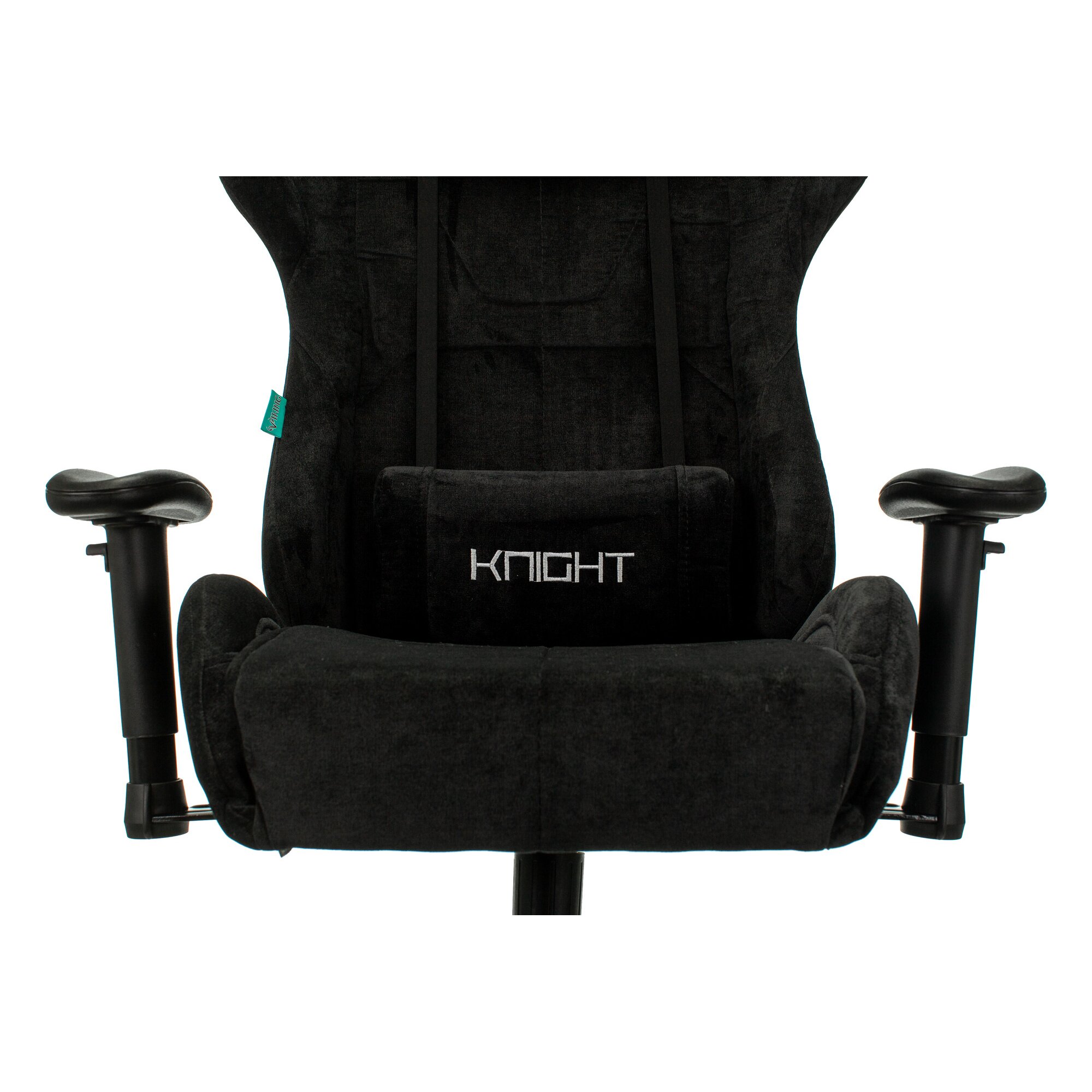 Zombie viking knight light 20. Кресло Viking Knight lt20. Кресло игровое Zombie Viking Knight lt20 Fabric черный. Кресло Бюрократ Viking Knight. Игровое компьютерное кресло Бюрократ Viking Knight lt20.