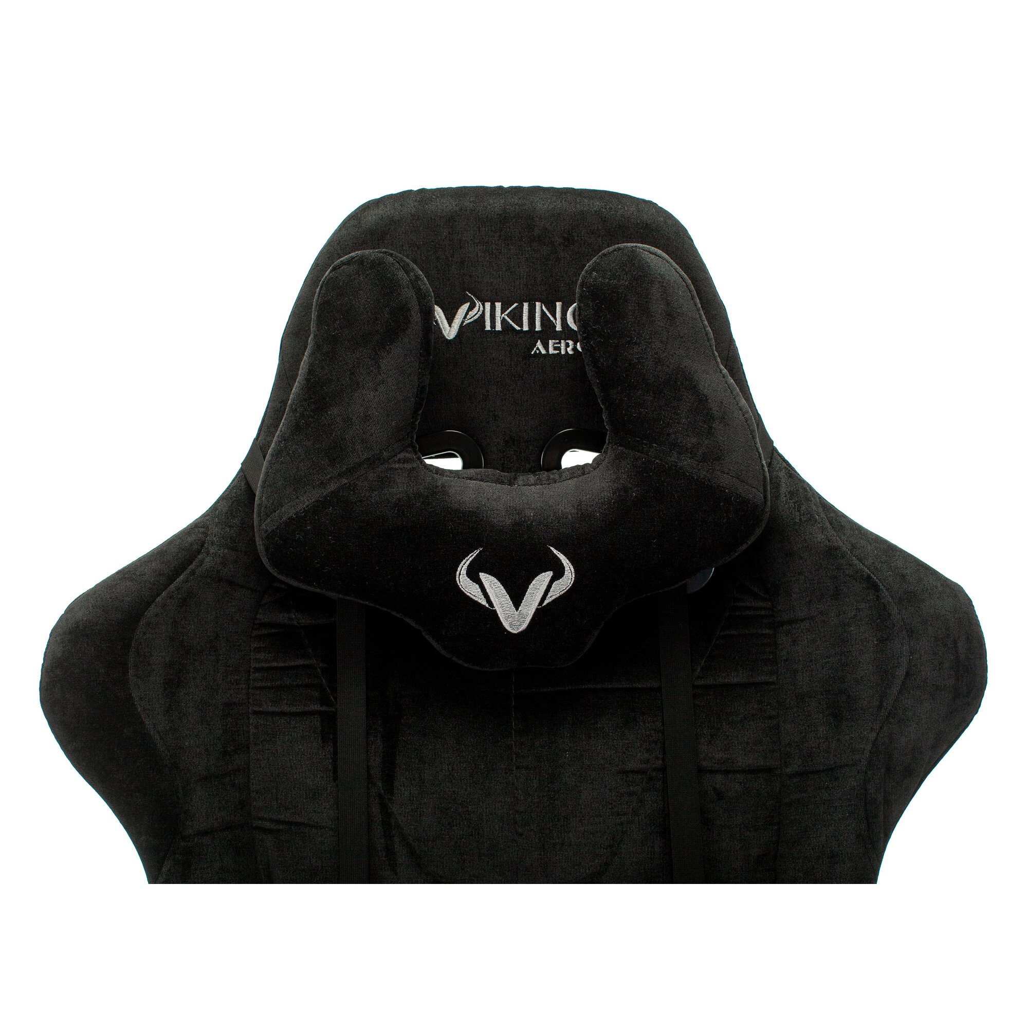 Zombie viking knight light 20. Кресло Viking Knight lt20. Бюрократ Viking Knight lt20. Кресло игровое Zombie Viking Knight lt20 Fabric черный. Кресло игровое Бюрократ Viking Knight lt20 Fabric.