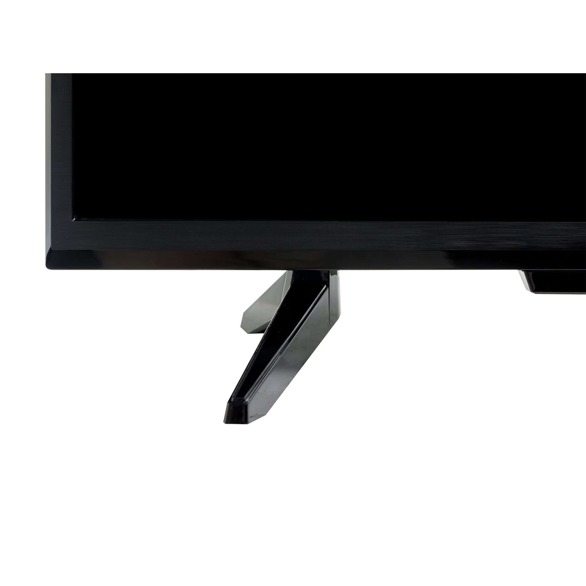 Ld 24. Led32" VEKTA LD-32sr5115bt. LD 24sr4715ws. Телевизор VEKTA LD-24tr4315bt.