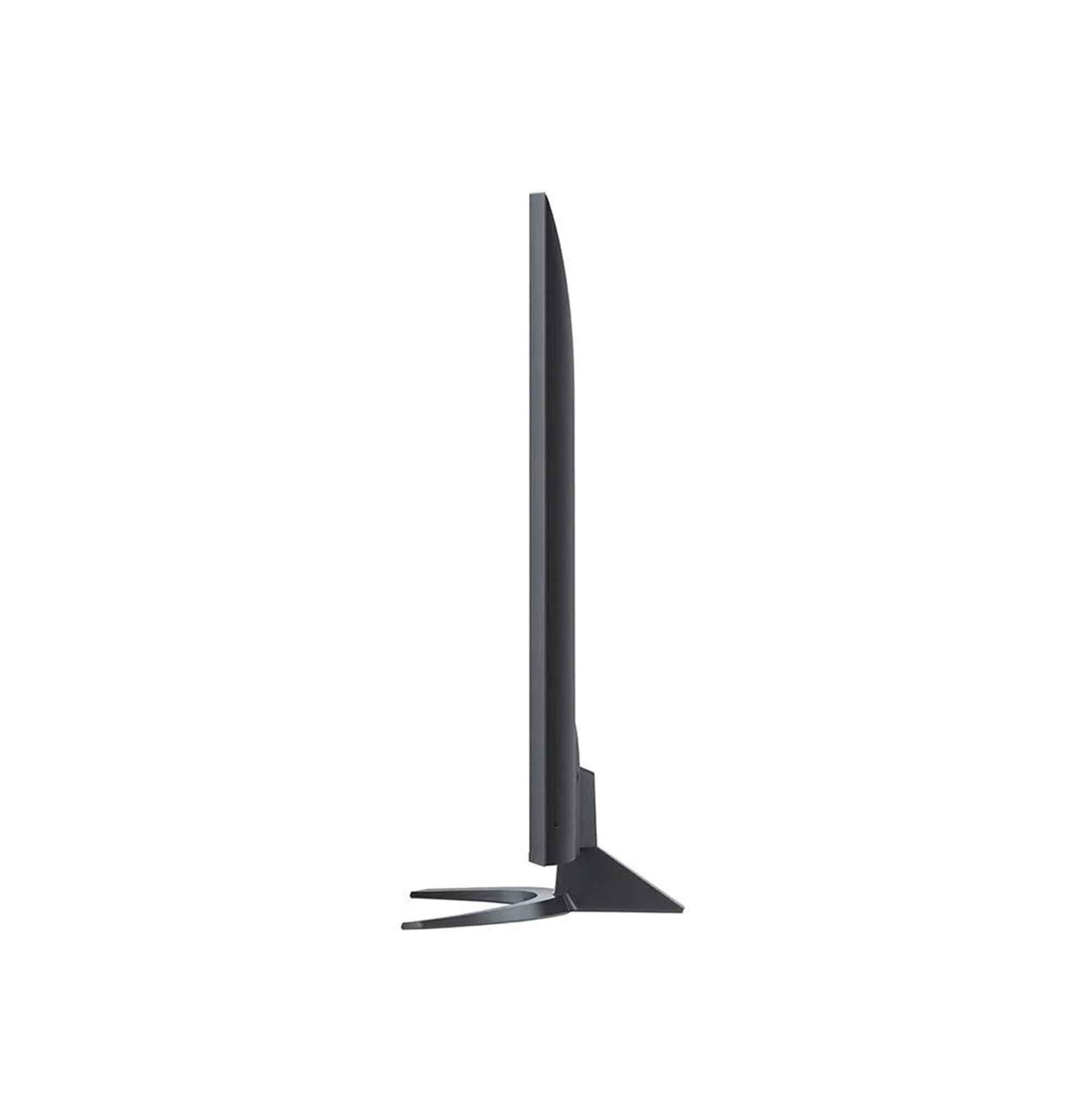 4k Uhd Телевизоры Samsung Купить
