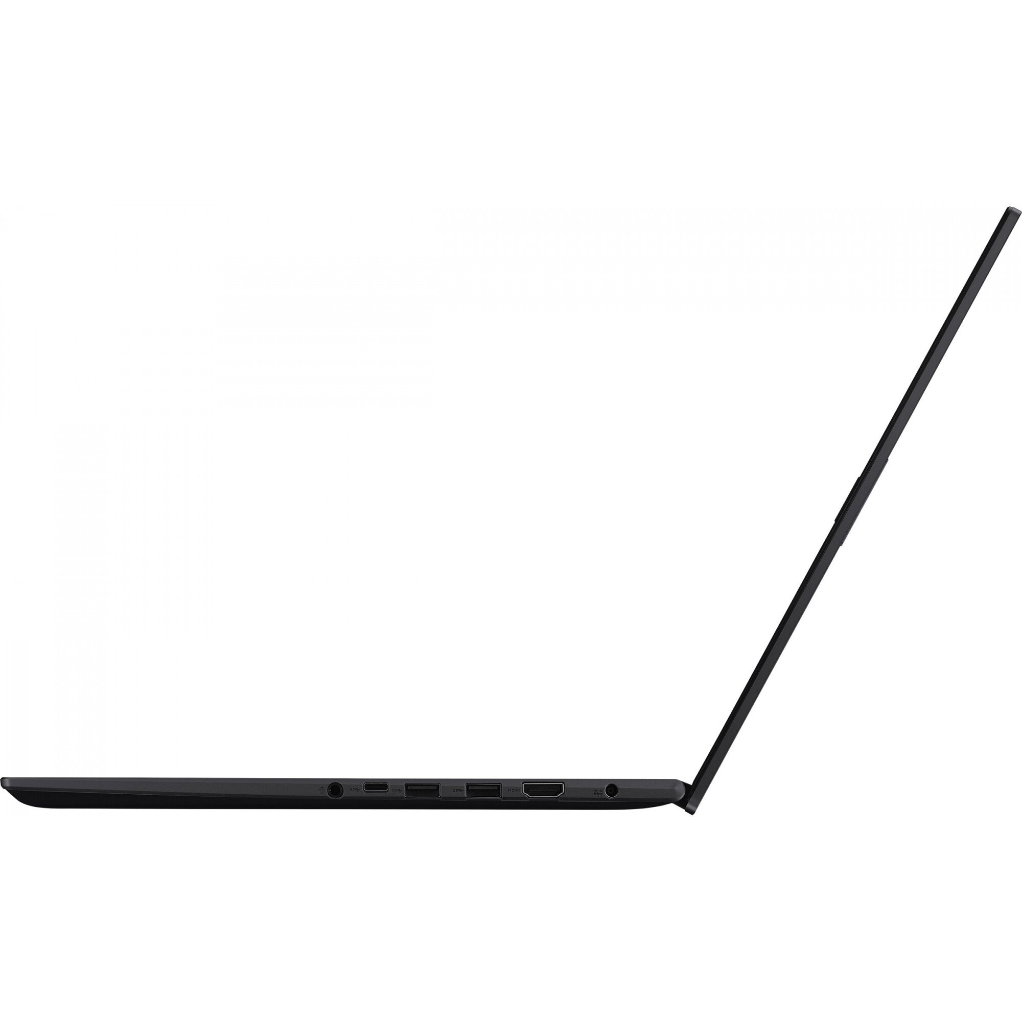 Asus vivobook s16 flip