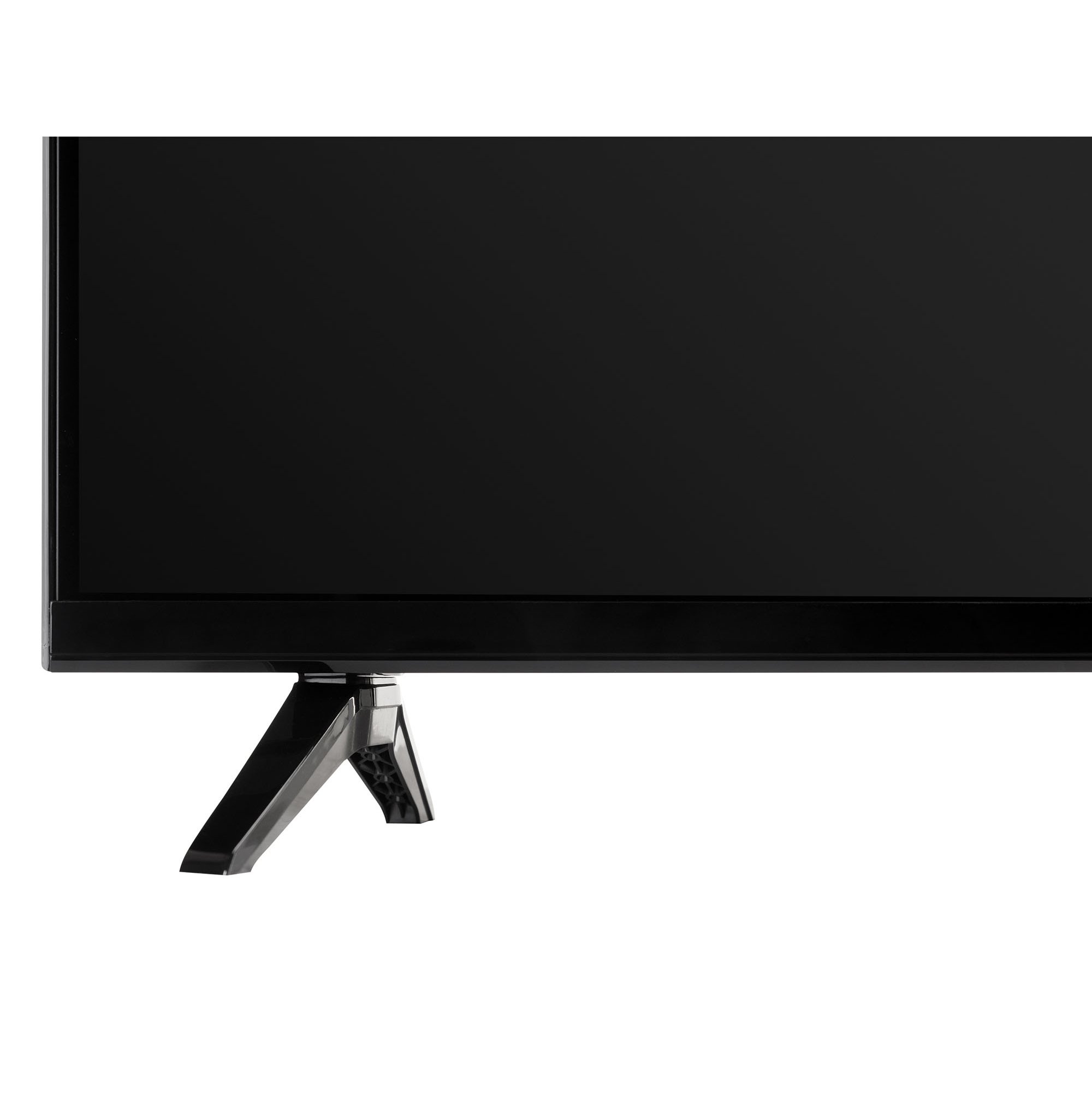 Ld 43su8921bs. VEKTA LD-32sr5112bs Smart TV. VEKTA LD-50su8815bs Smart TV. Телевизор sber.