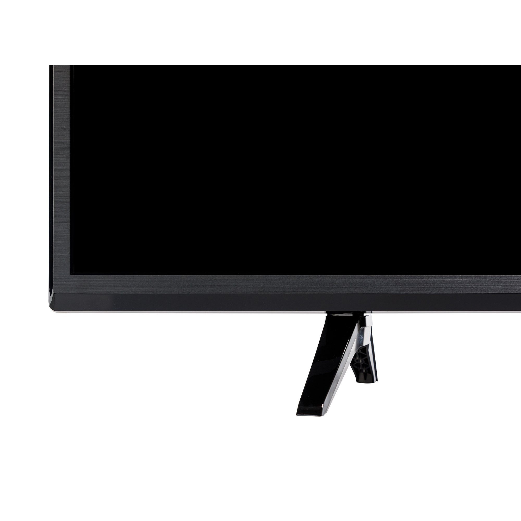 Vekta ld. VEKTA LD-43sf4815bs. Телевизор VEKTA LD-32sr4815bs. VEKTA LD-24sr4815bs Smart TV. Телевизор VEKTA LD-32sr5112bs.