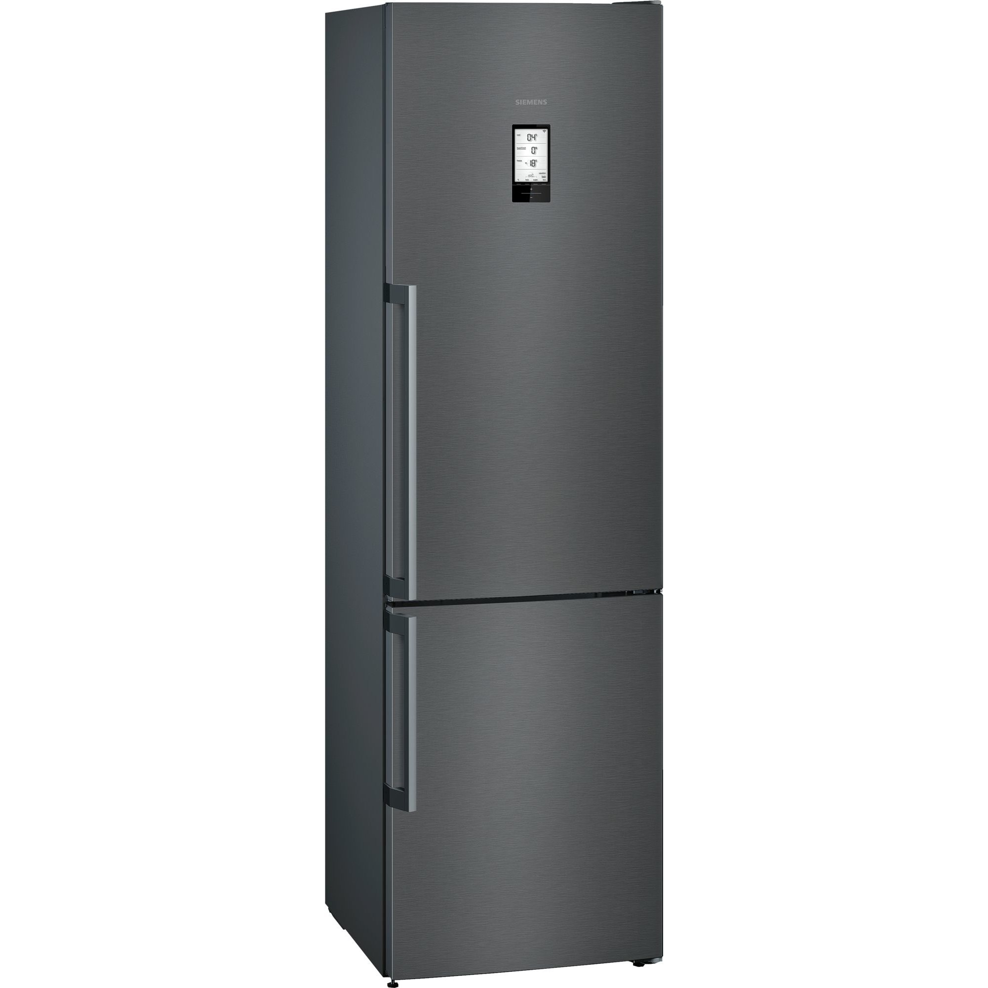 Купить холодильник в челнах. Холодильник Siemens kg39. Siemens kg39eax2or. Холодильник Siemens kg36p330. Холодильник Siemens kg28xm40.